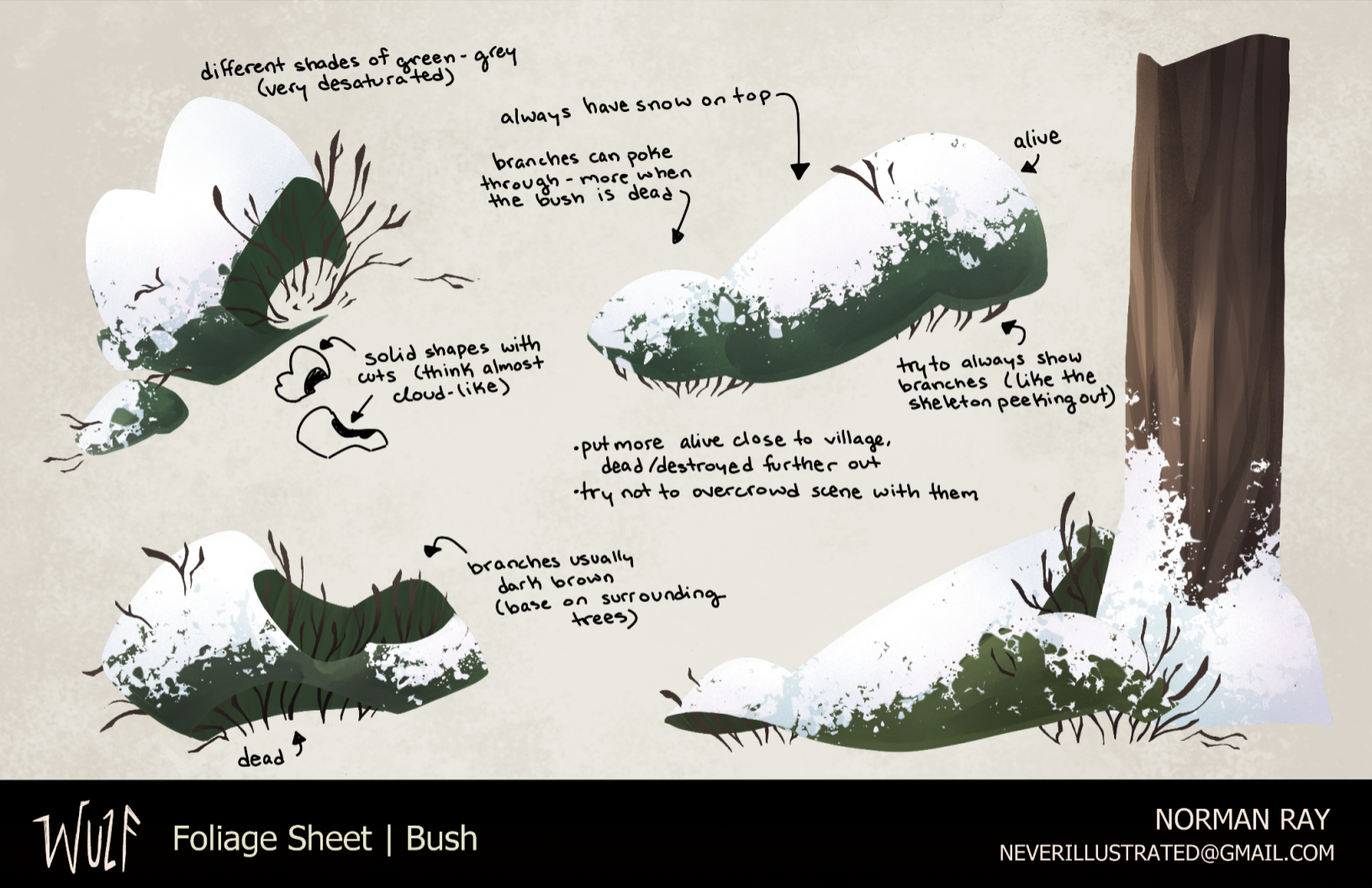 Background Guide_Art bible  -2.png