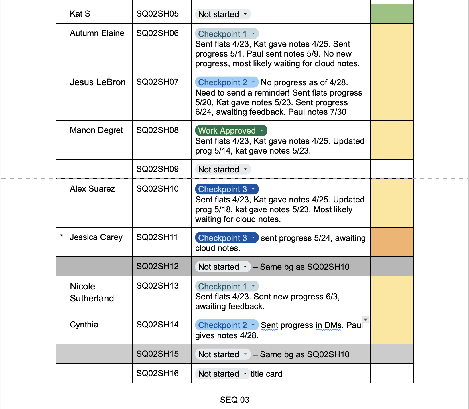 Screenshot 2026-02-22 at 2.56.21 AM.png