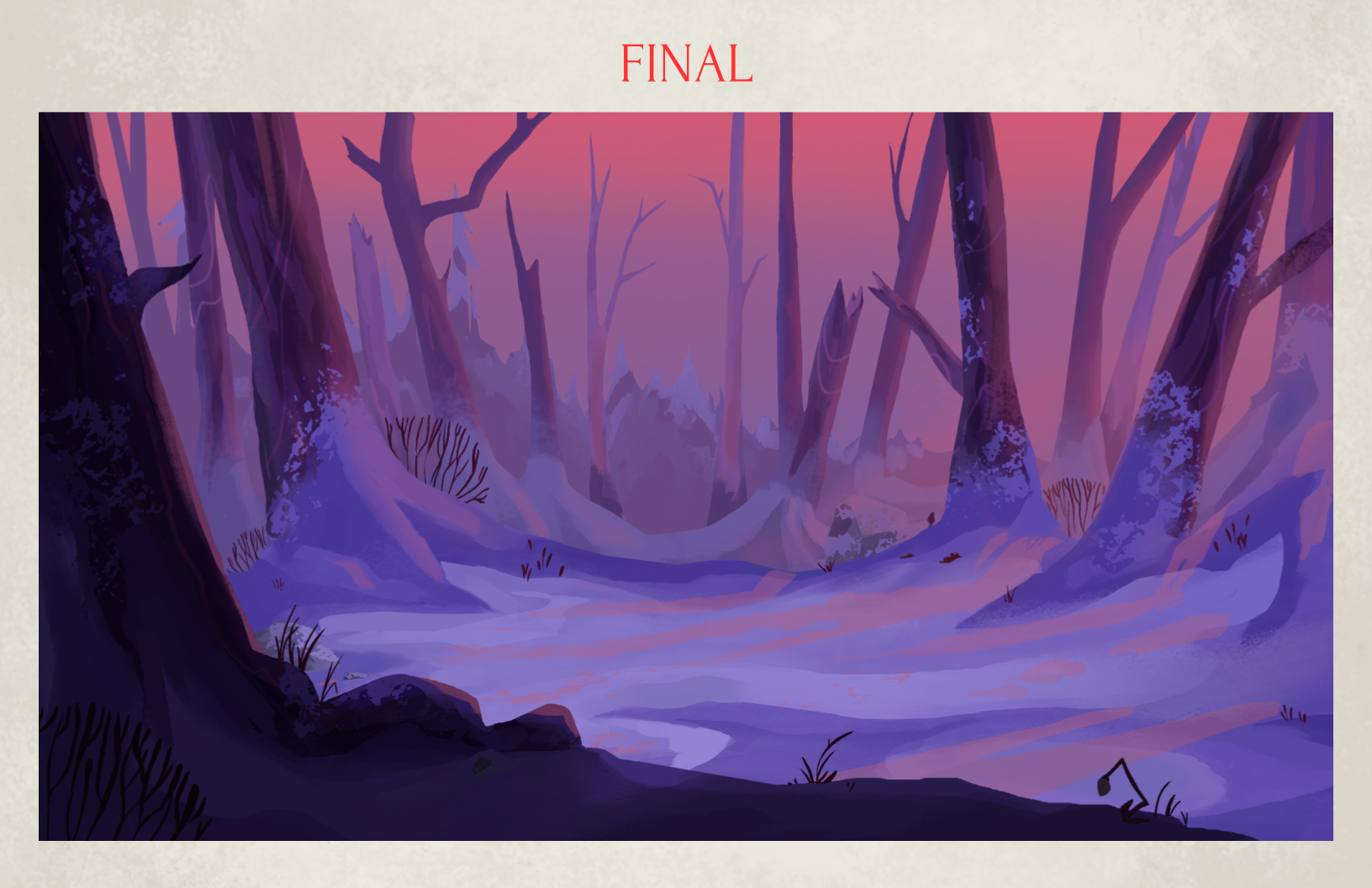 Copy of Background Guide paint guide-10.png