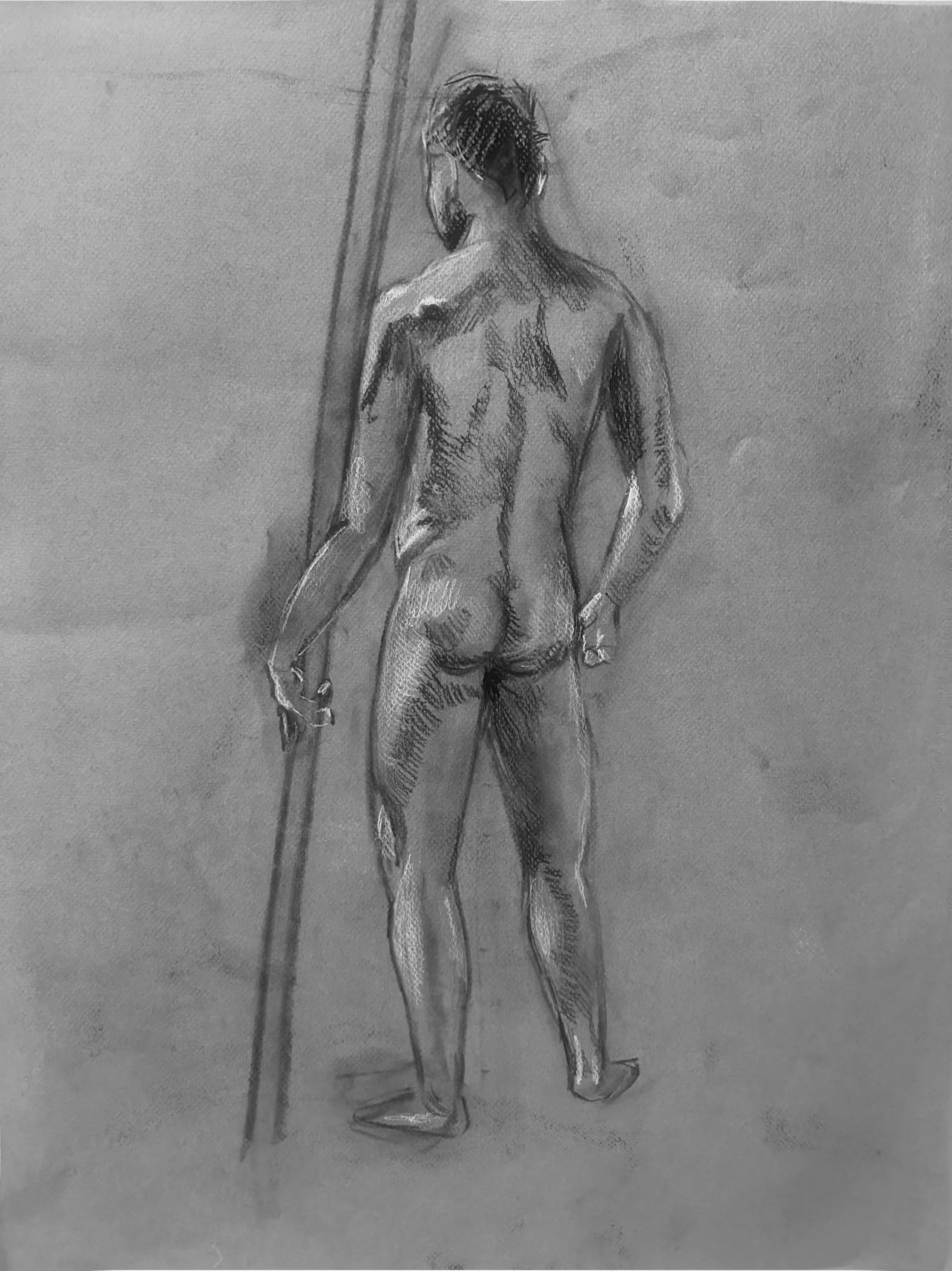 Untitled_Artwork 26.jpg