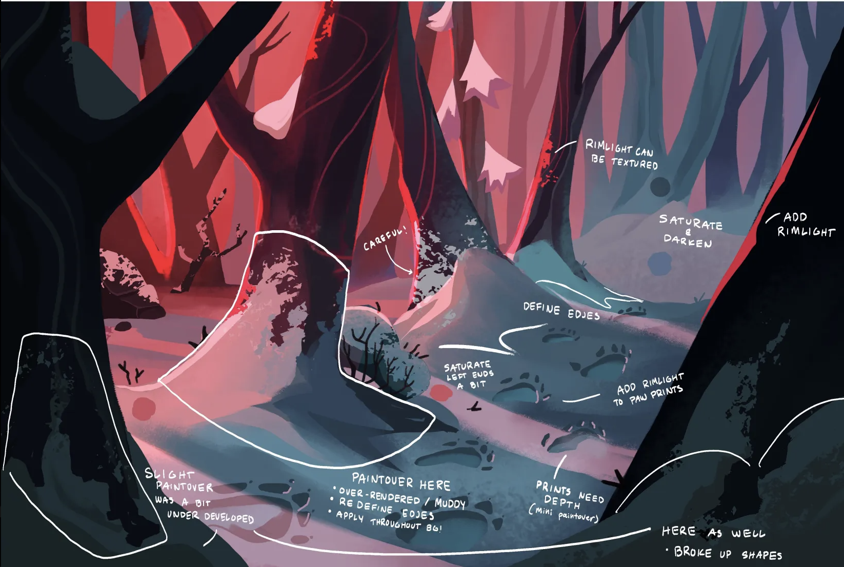 Screenshot 2026-02-22 at 3.12.22 AM.png