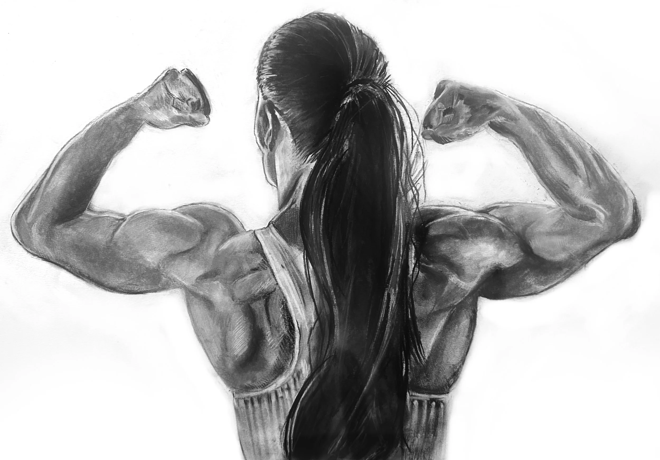 Untitled_Artwork 25.jpg