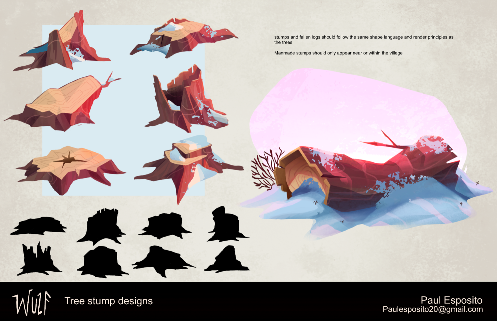 Background Guide_Art bible  -6.png