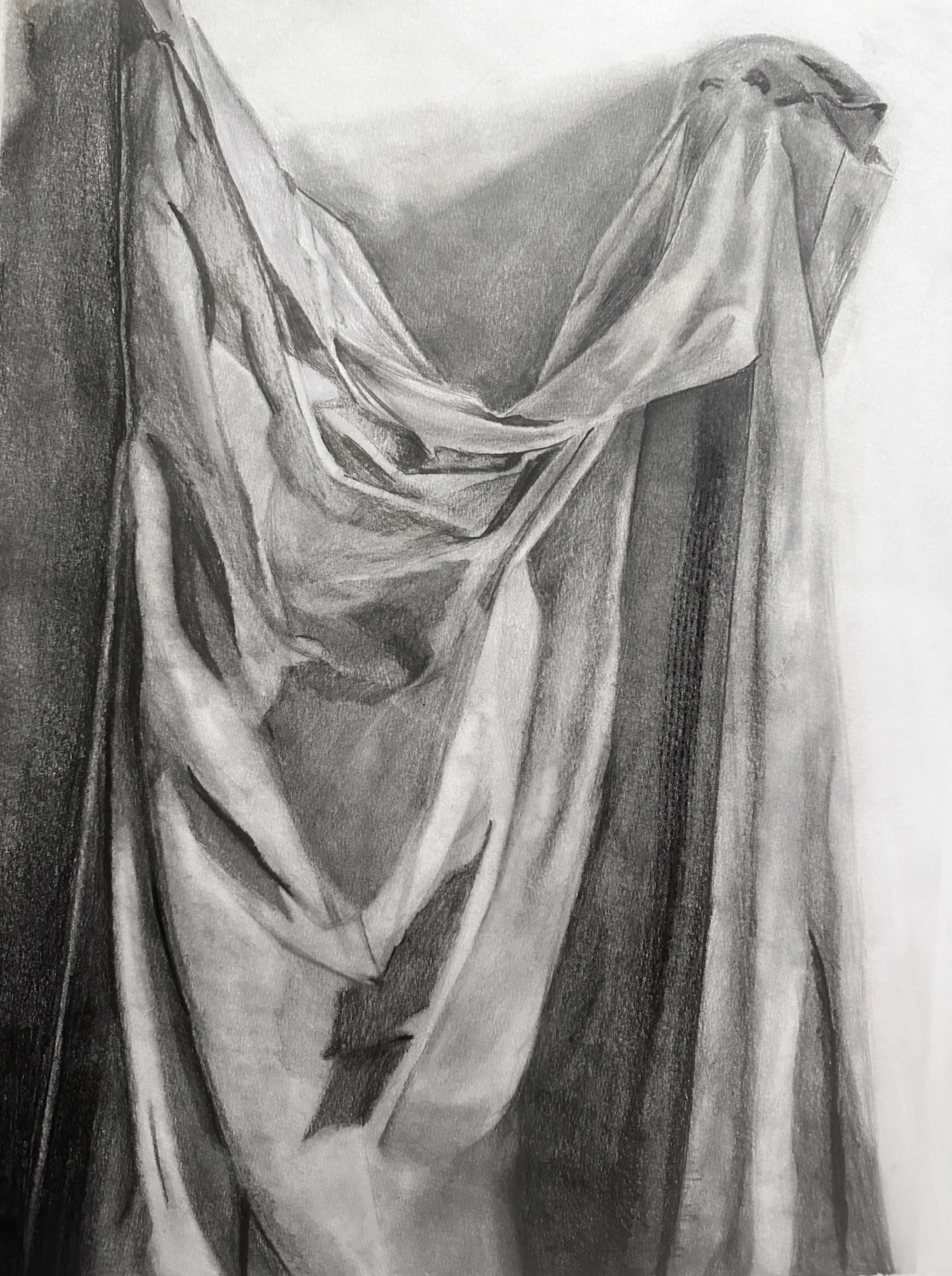 Untitled_Artwork 20.jpg