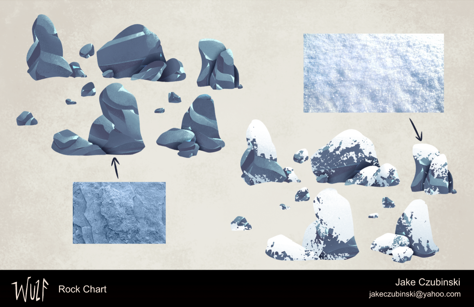 Background Guide_Art bible  .png