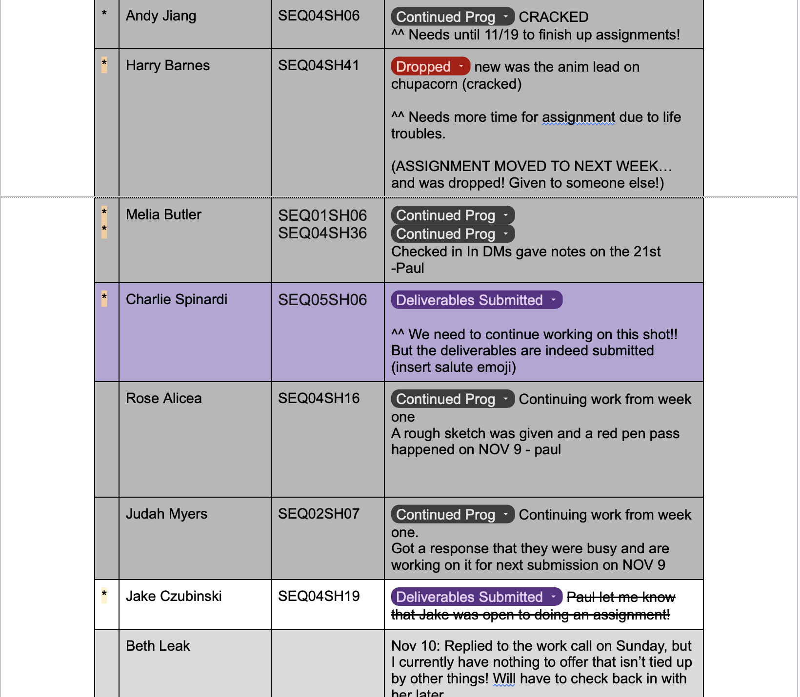 Screenshot 2026-02-22 at 2.57.16 AM.png