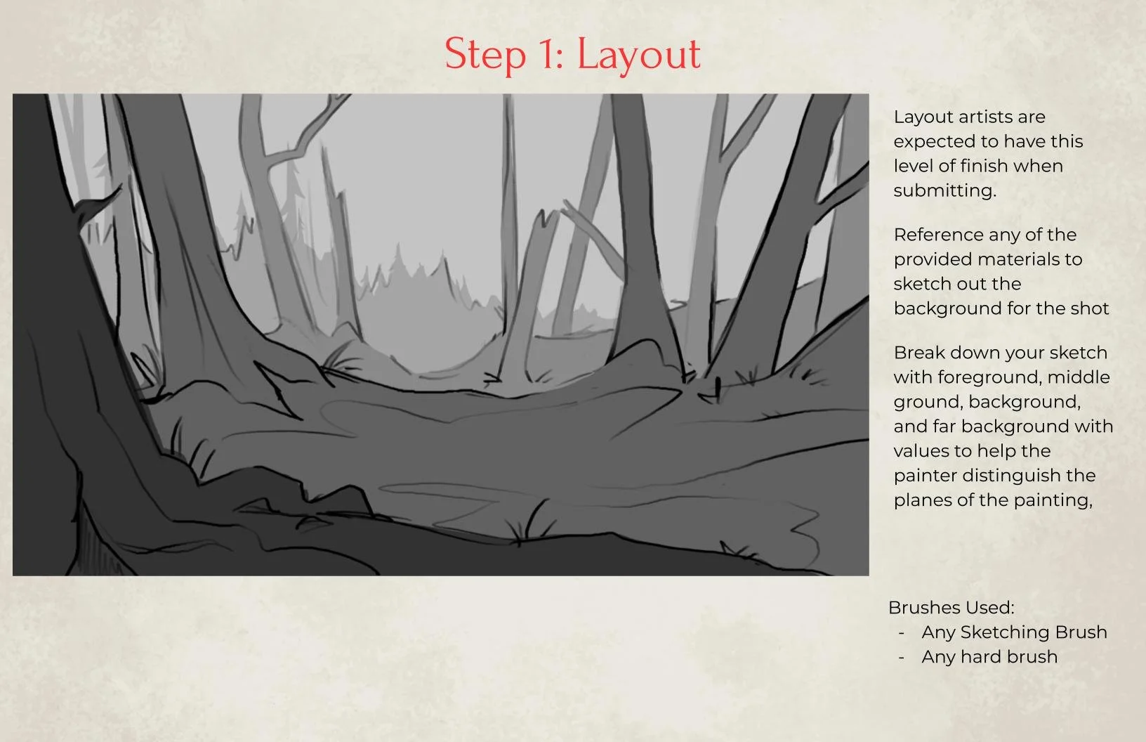 Copy of Background Guide paint guide-3.jpg