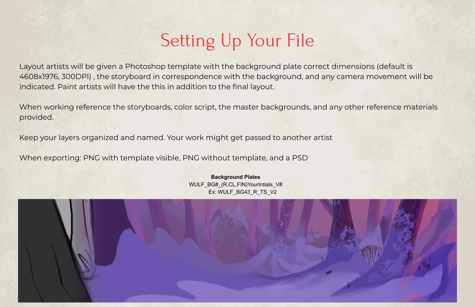 Copy of Background Guide paint guide-2.jpg