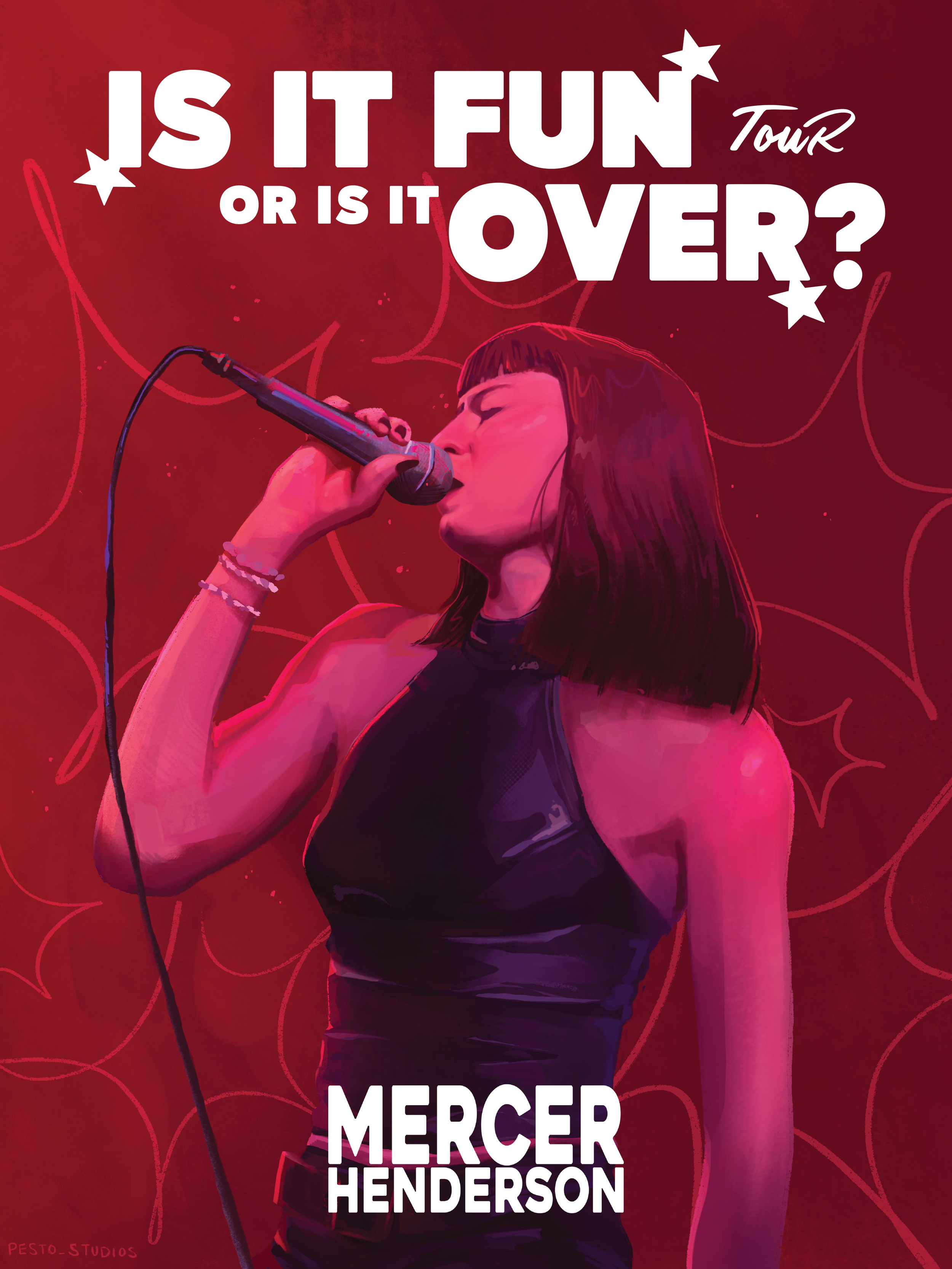 mercer mock posterv3 .png