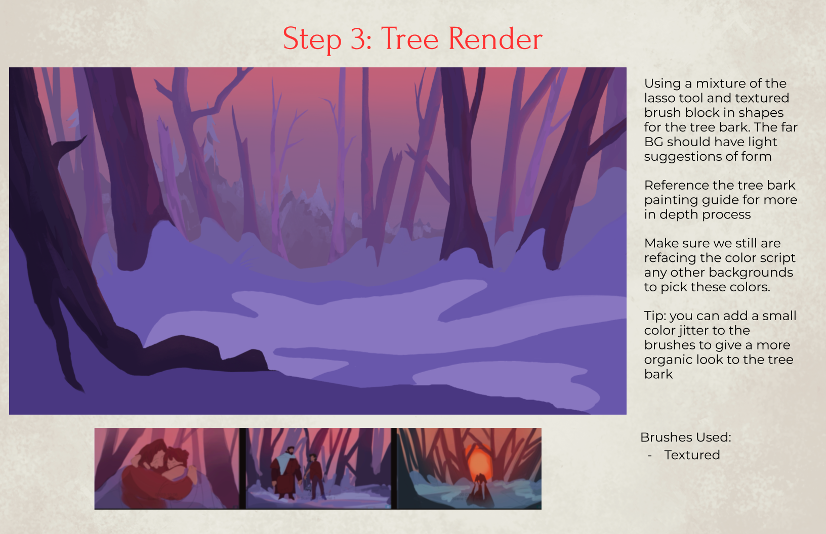 Copy of Background Guide paint guide-5.png