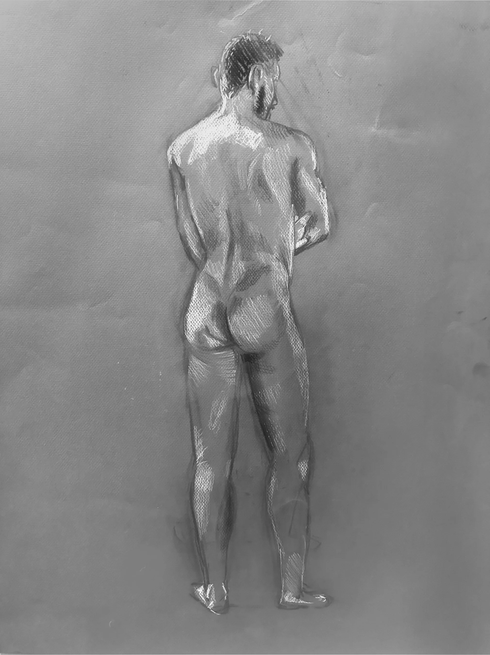 Untitled_Artwork 27.jpg