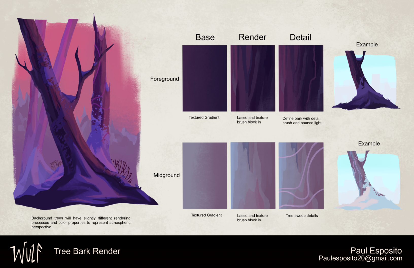 Background Guide_Art bible  -4.png