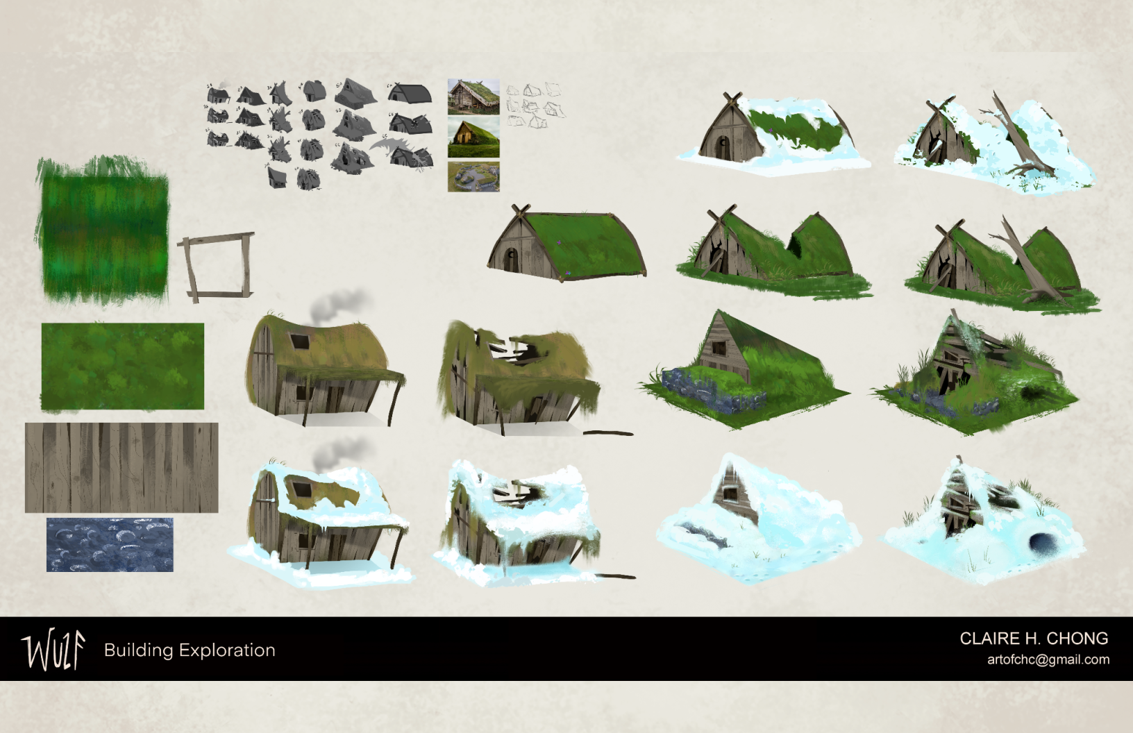 Background Guide_Art bible  -3.png