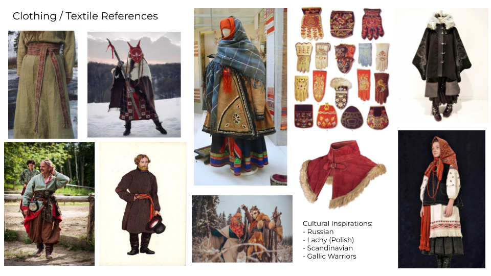 Wulf Style Guide.png