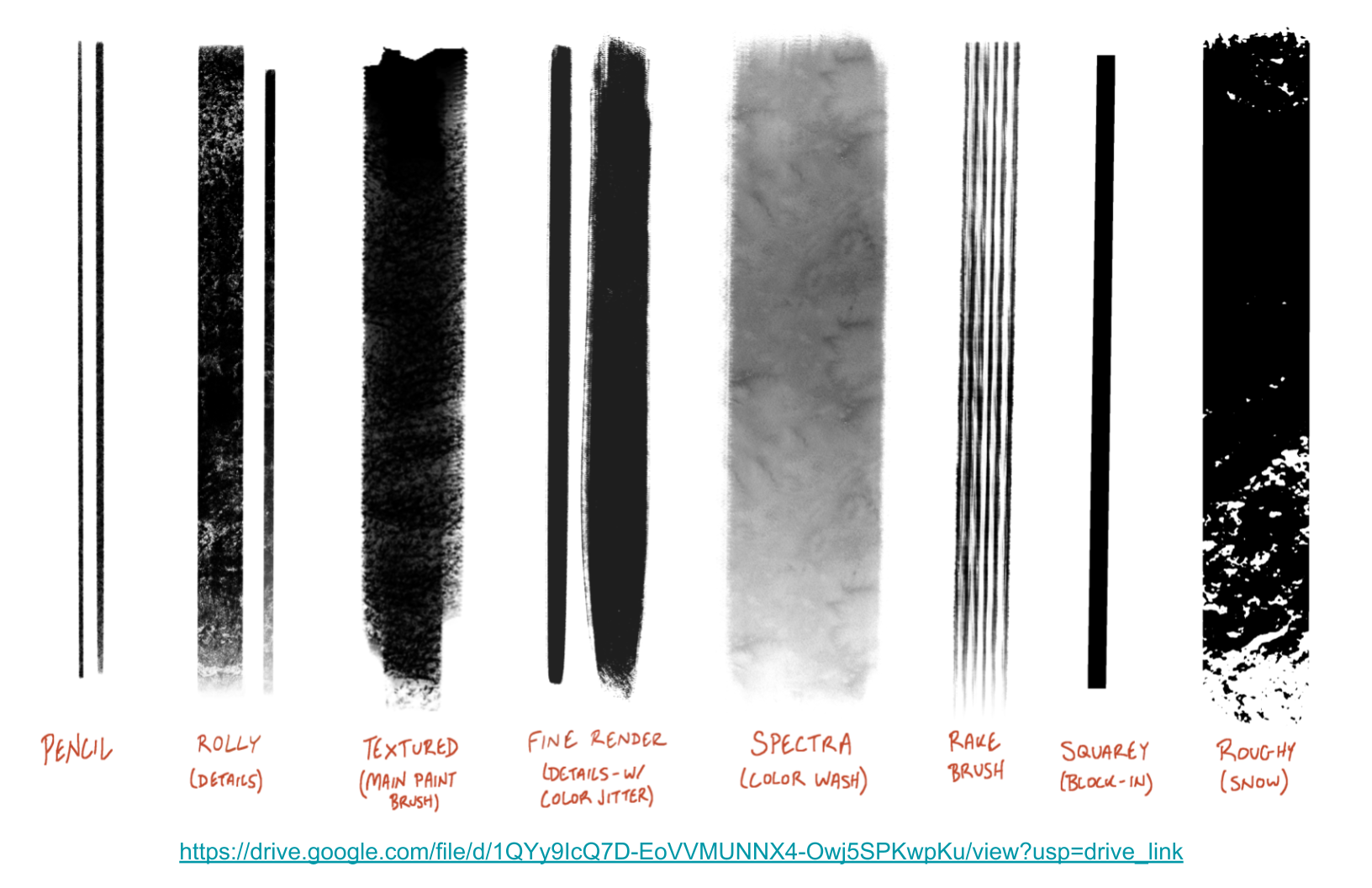 Background Guide .png