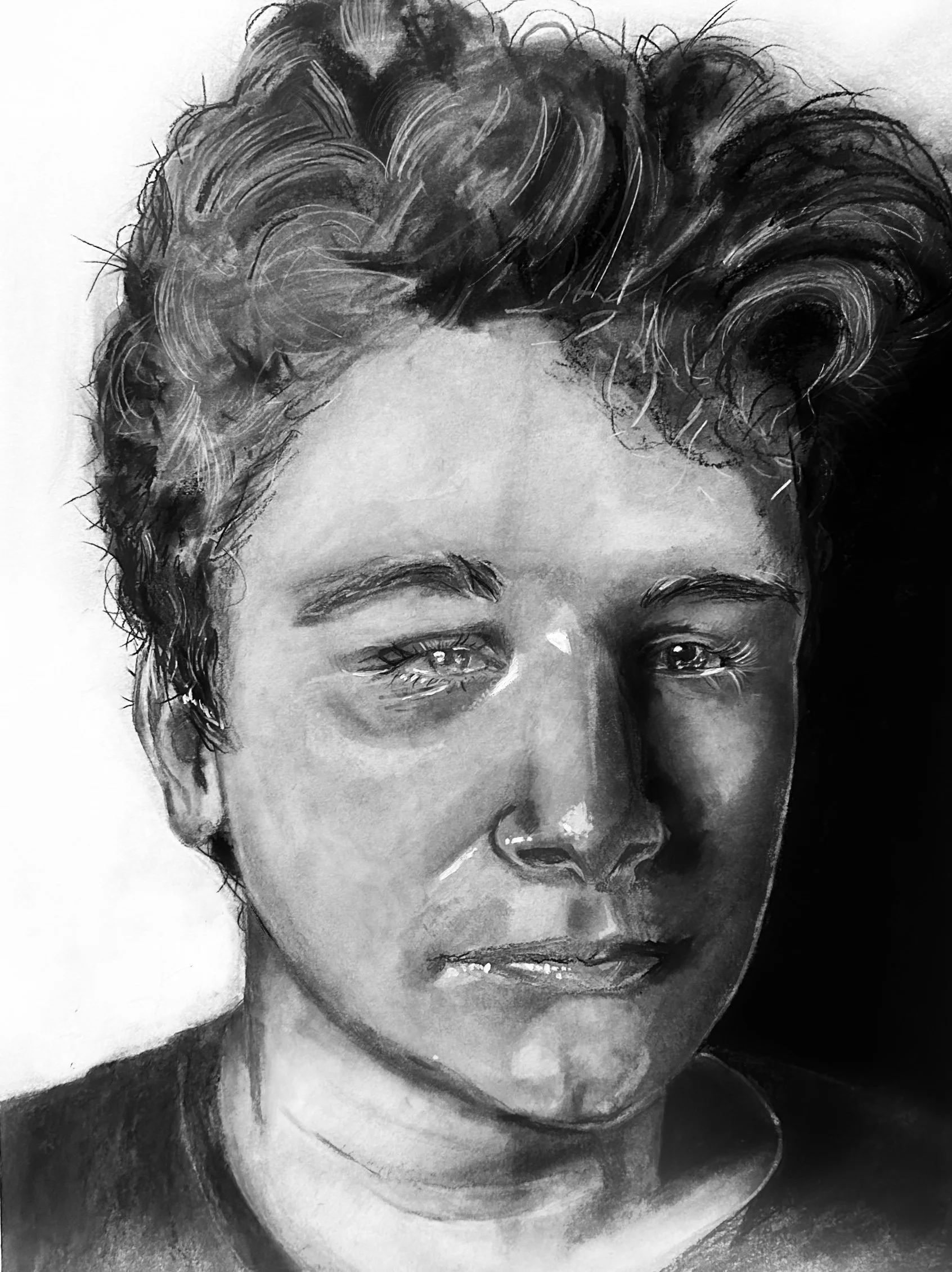 Untitled_Artwork 24.jpg