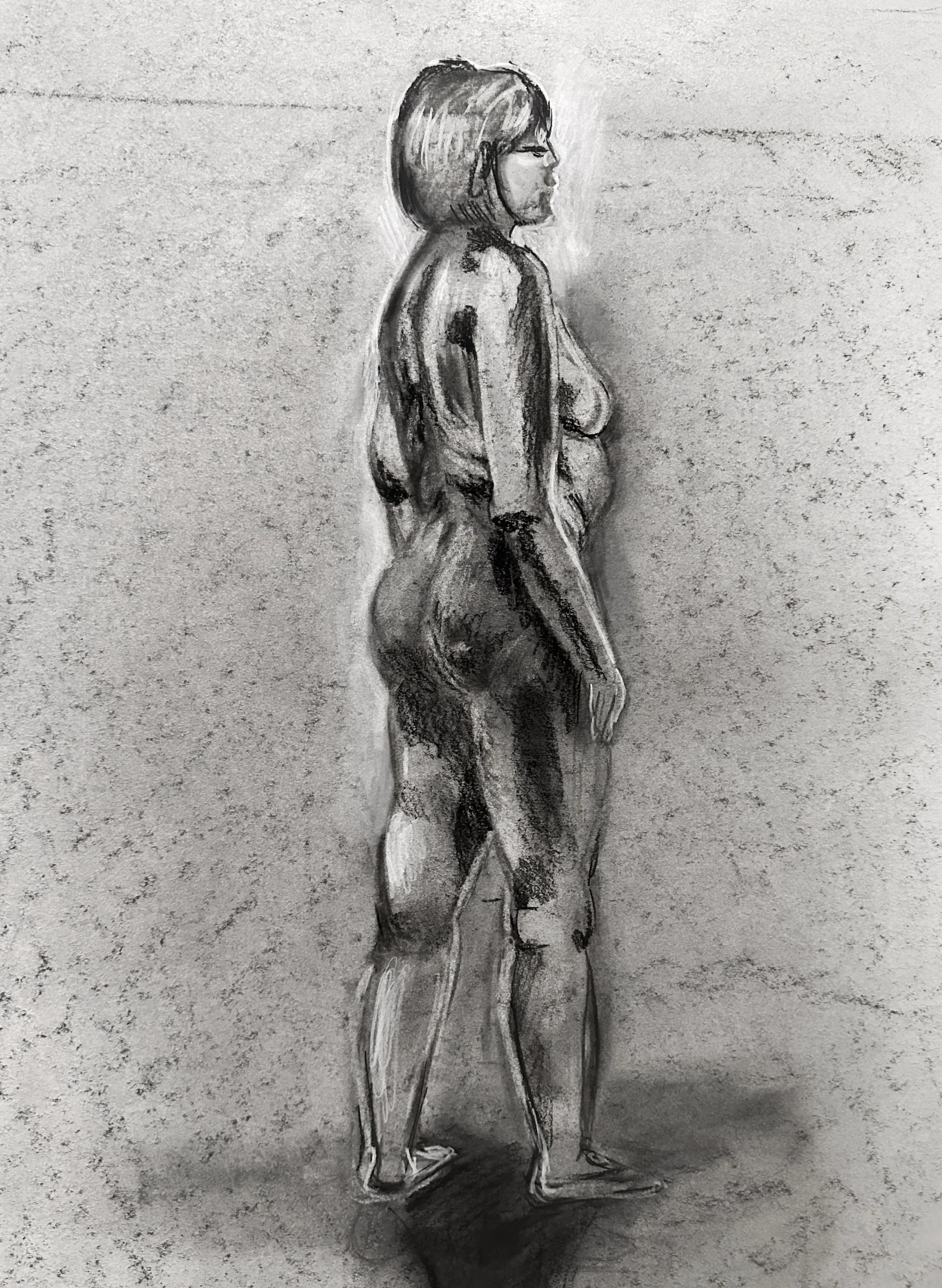 Untitled_Artwork 22.jpg