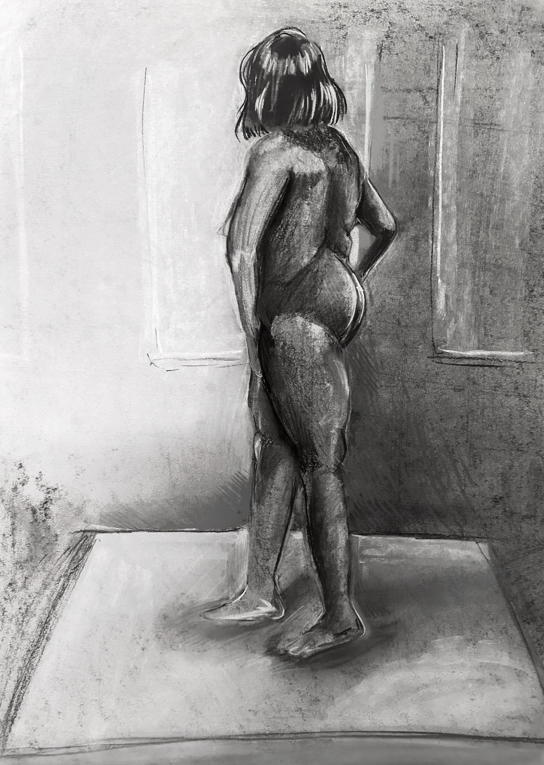 Untitled_Artwork 21.jpg
