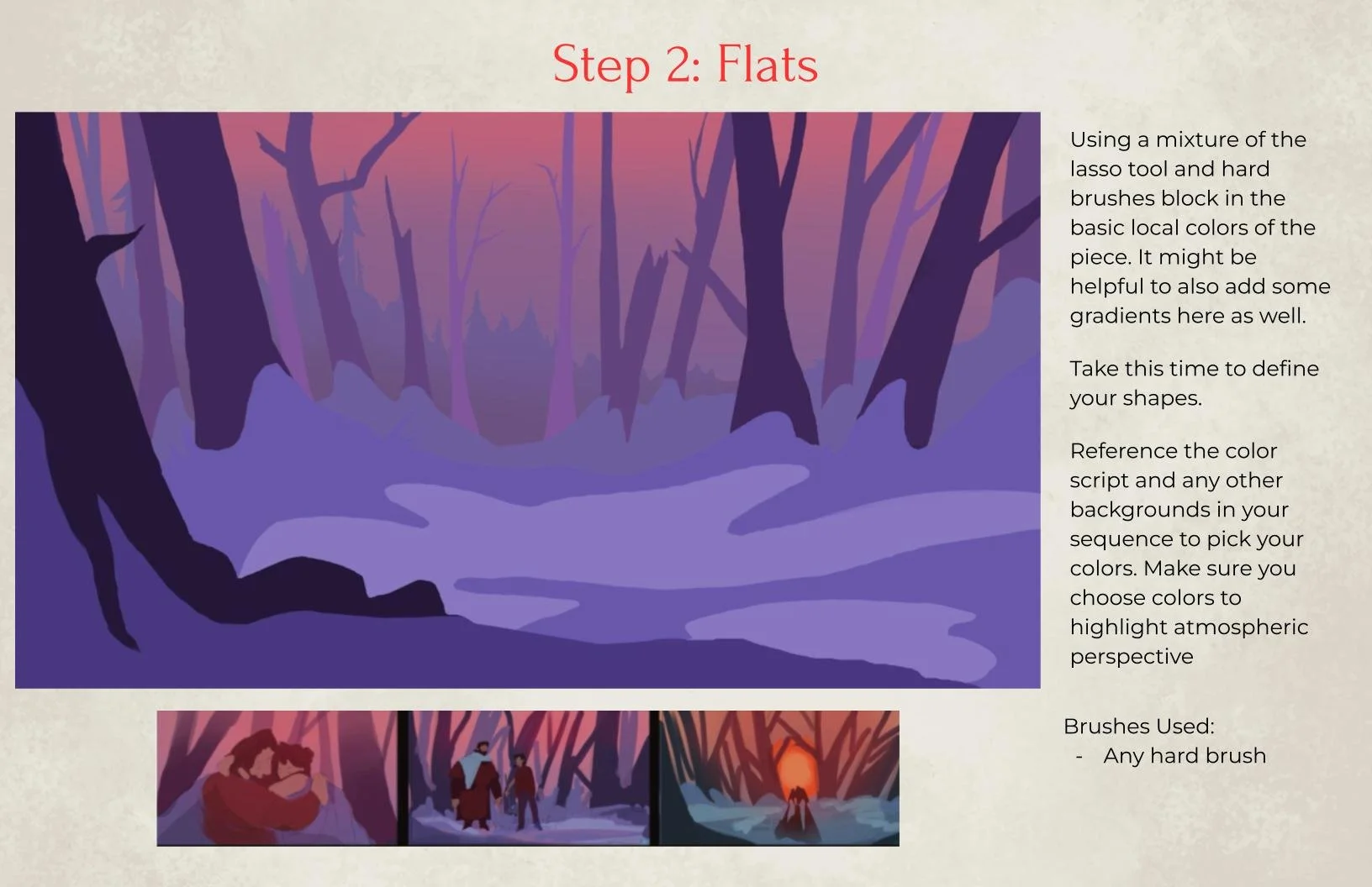 Copy of Background Guide paint guide-4.jpg