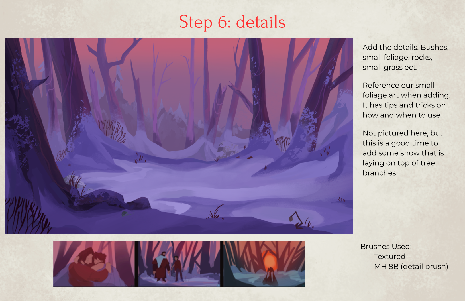 Copy of Background Guide paint guide-8.png