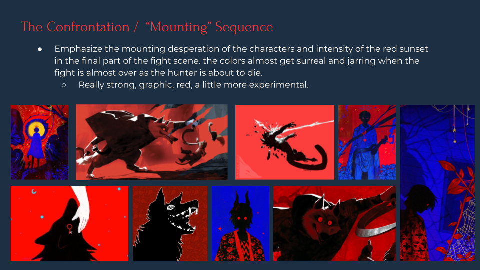 Wulf Style Guide-2.png