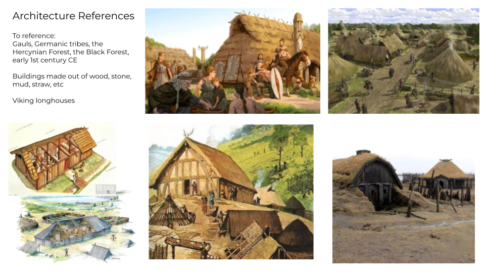 Wulf Style Guide-3.png