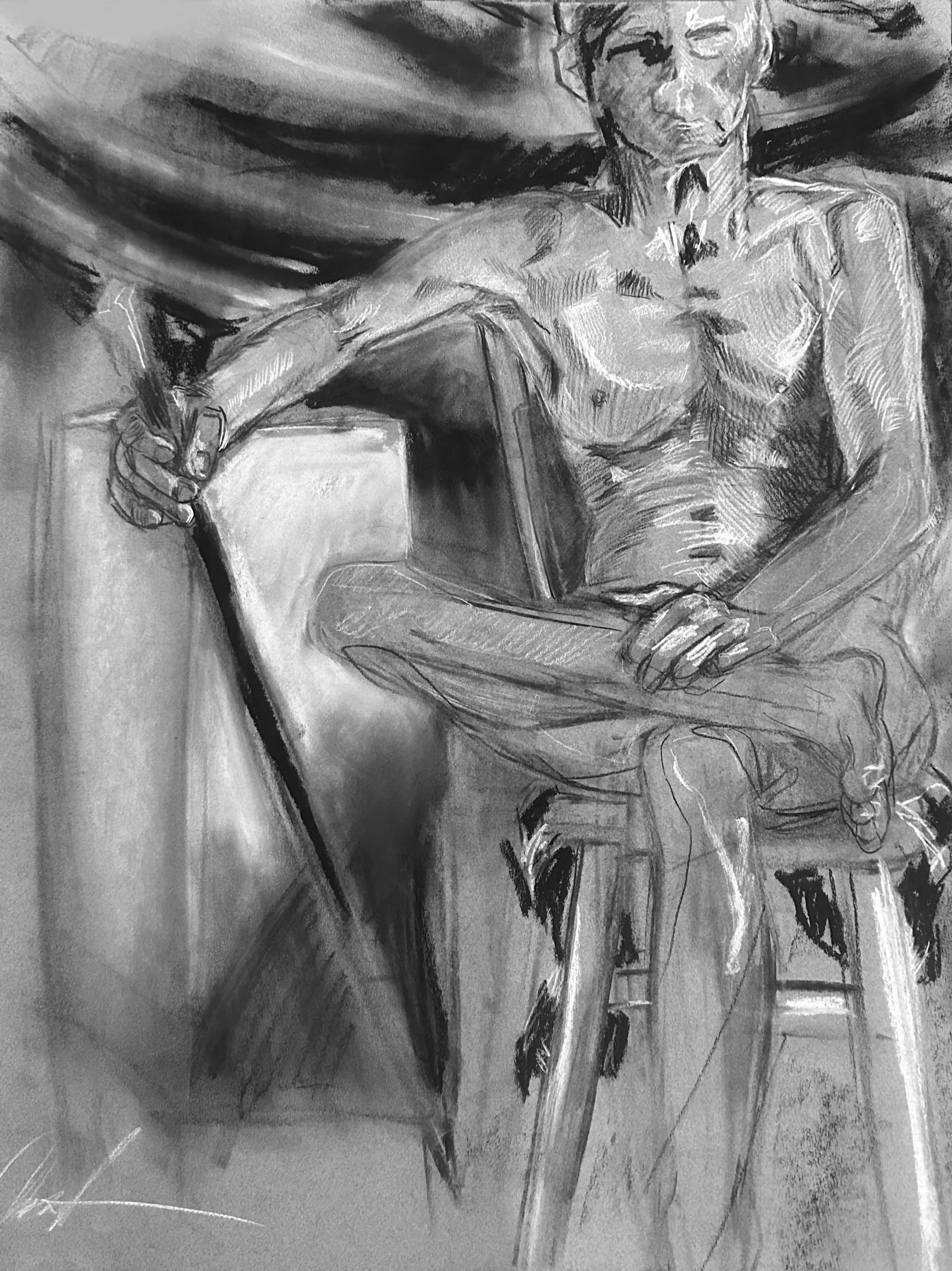 Untitled_Artwork 28.jpg