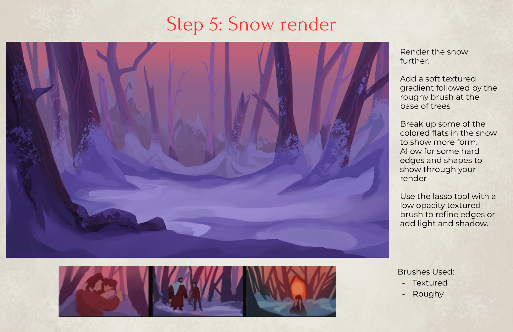 Copy of Background Guide paint guide-7.png