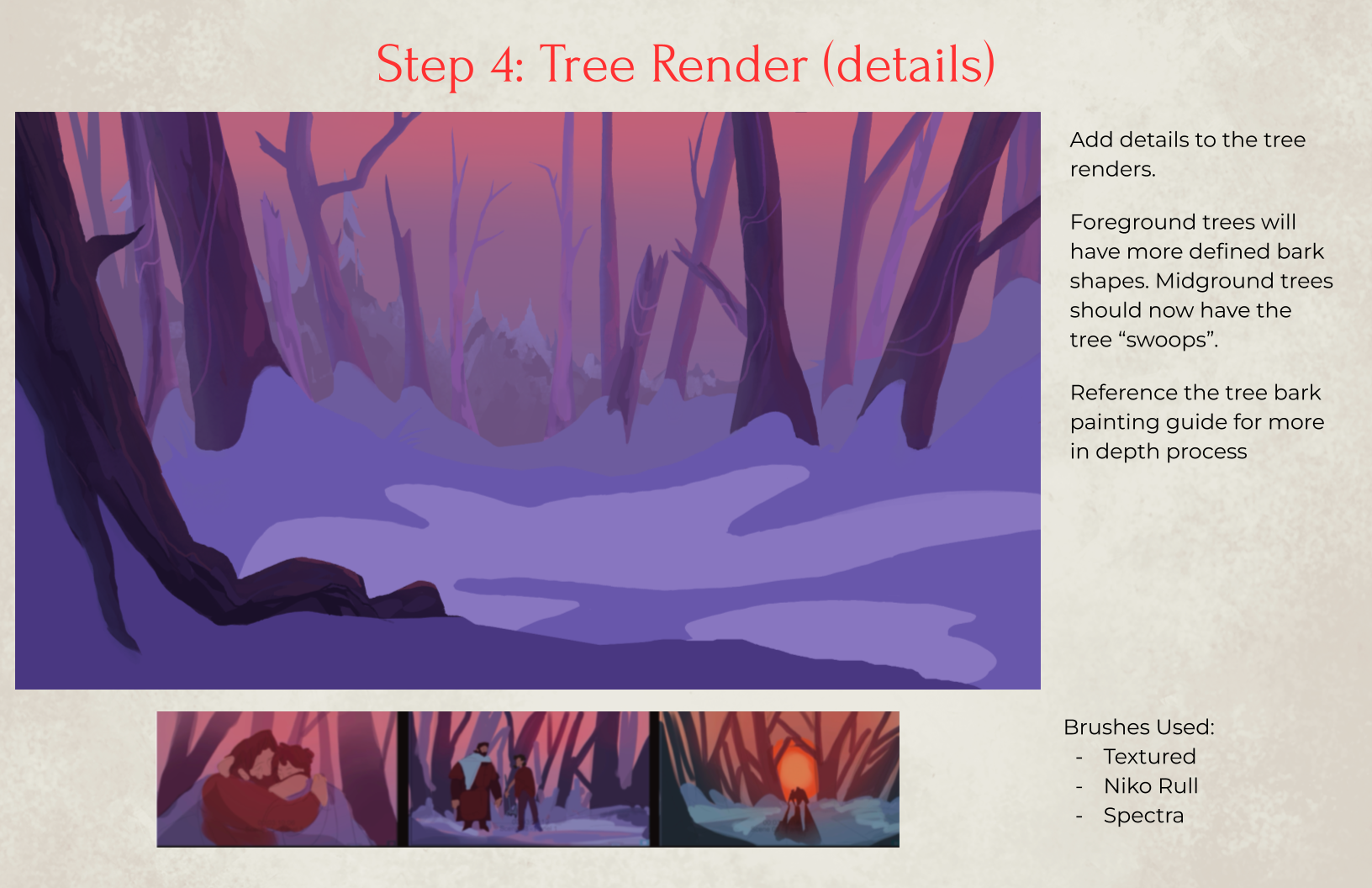 Copy of Background Guide paint guide-6.png