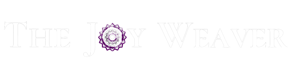 The Joy Weaver