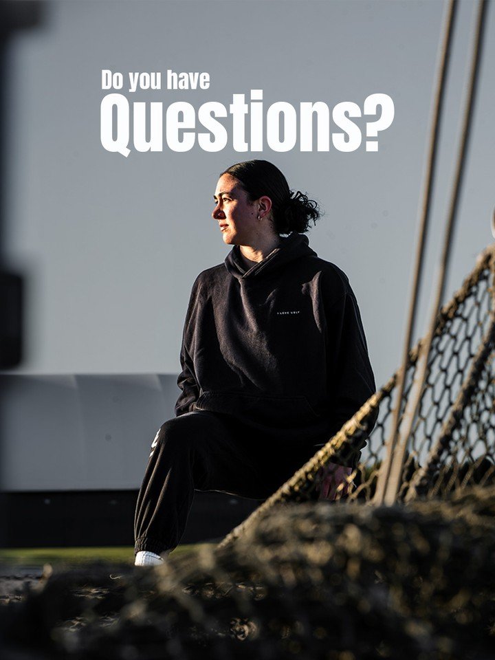 What would you like to know about Tātai Whetū Waitaha?

 Whether it&rsquo;s how the programme works, who it supports, what happens behind the scenes or the impact it&rsquo;s having, we&rsquo;d love to hear your questions.

 Drop them in the comments 