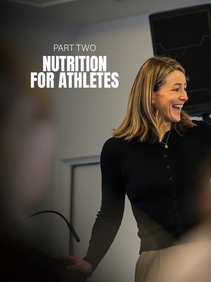 "Good nutrition does not need to mean a complete overhaul of the way you eat. Often, it starts with asking one simple question: what can I add to supercharge this meal?"

Jess Moulds, Tātai Whetū Waitaha nutritionist and Registered Dietitia