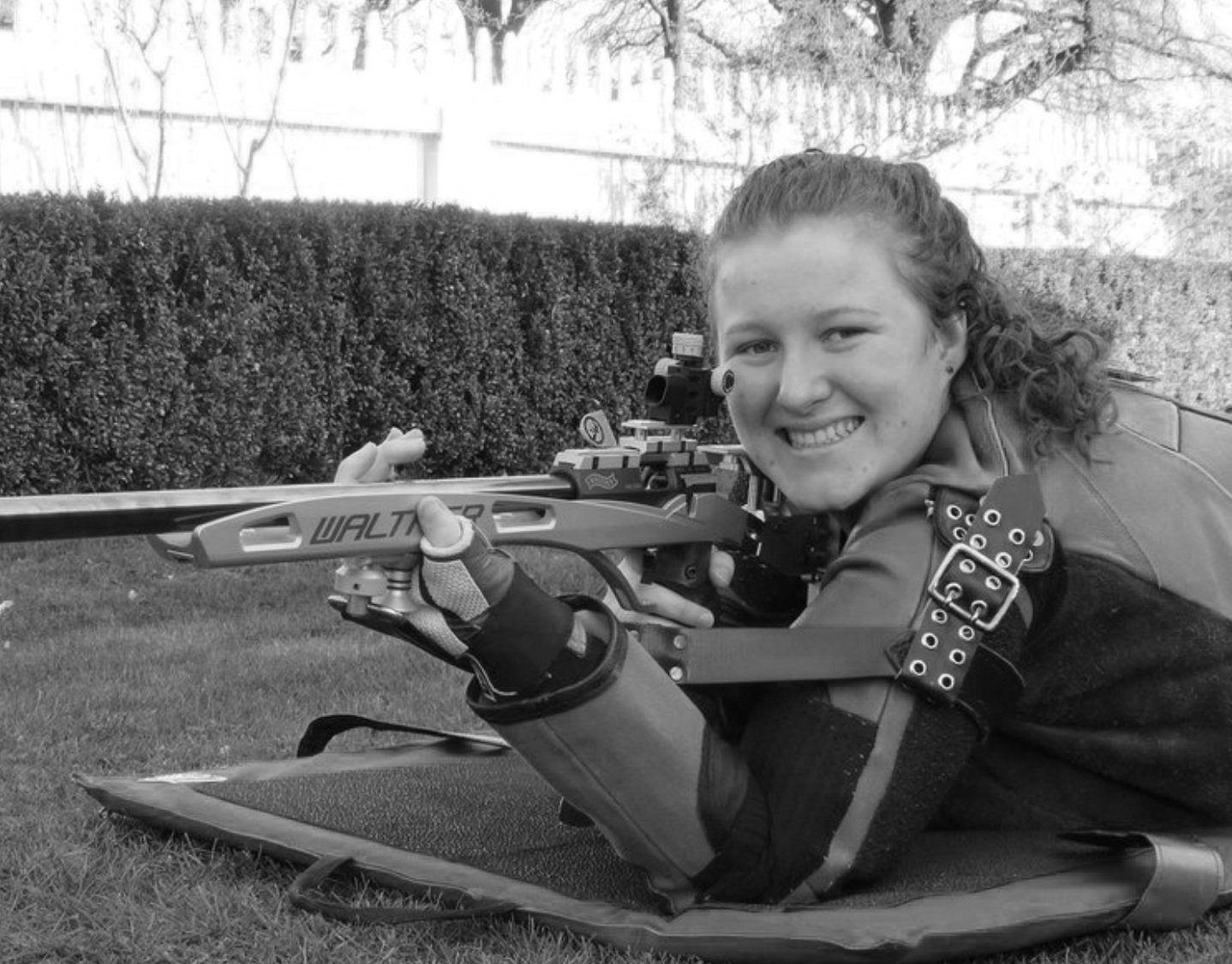 Screenshot 2023-11-23 at 5.27.42 PM.jpg