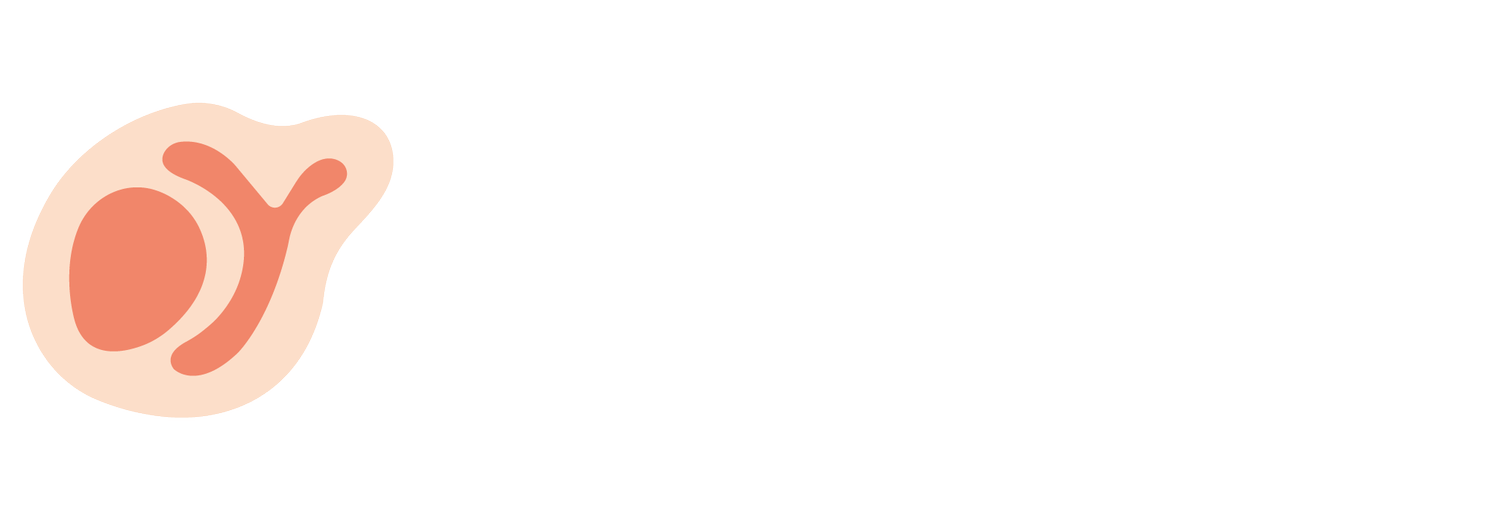 Pharmista Technologies