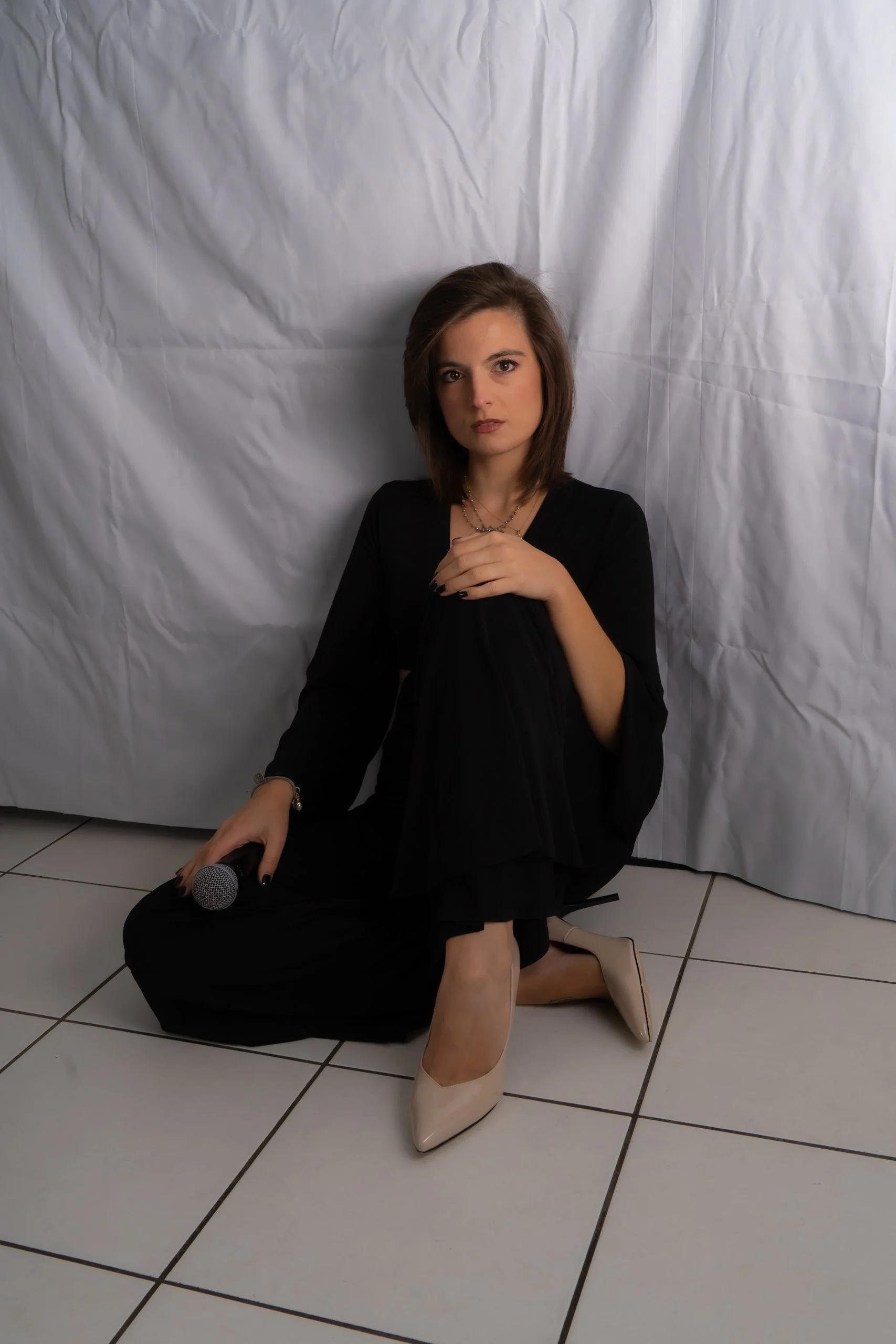 DSC07397.jpg