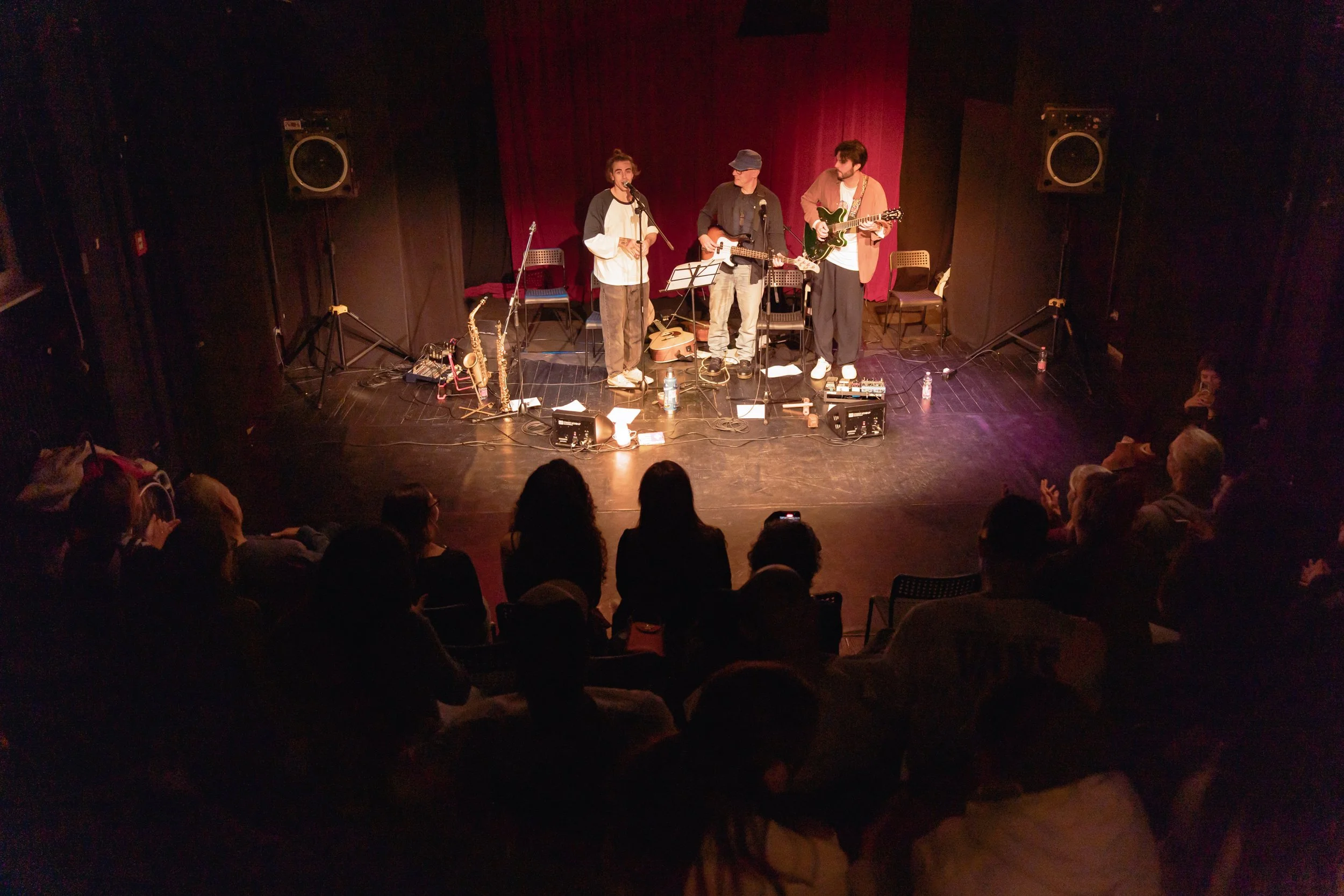 DSC08979.jpg