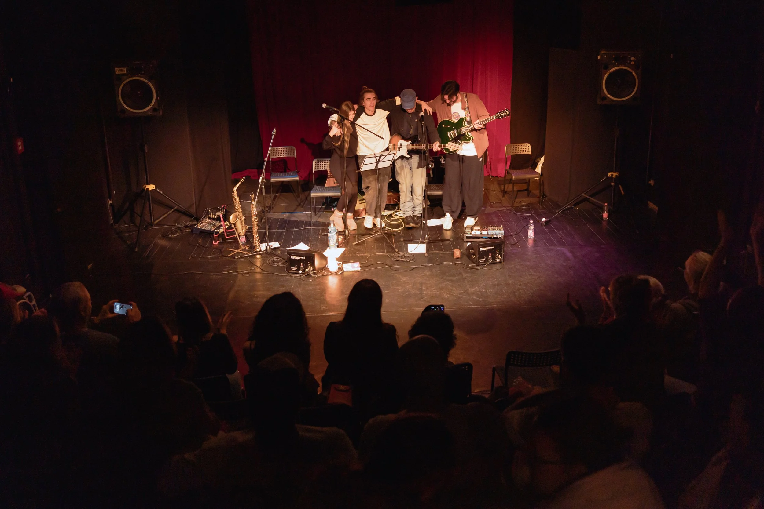 DSC08996.jpg