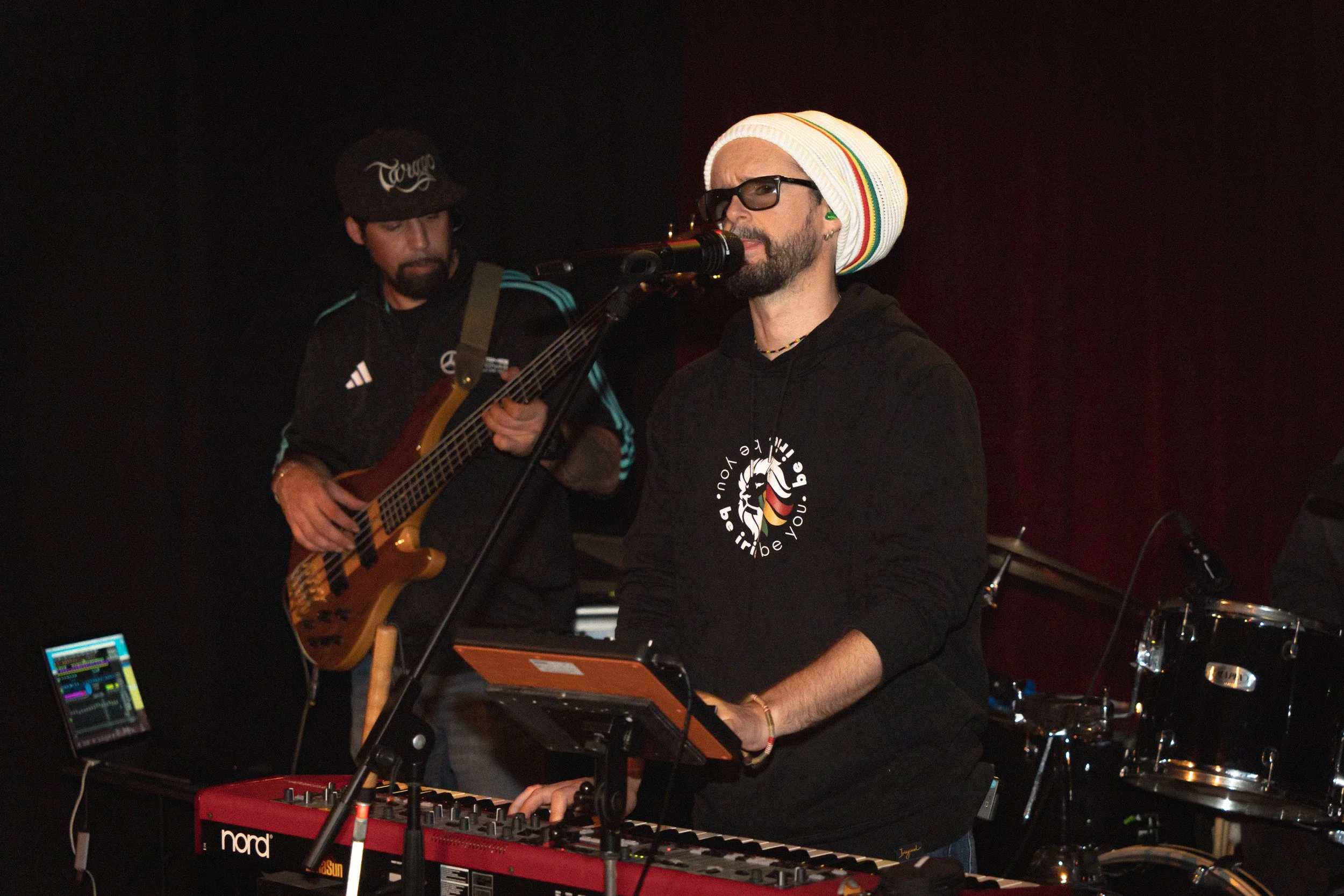 GraffiSkate31 - Teatro Cambusa - 25.09.2025