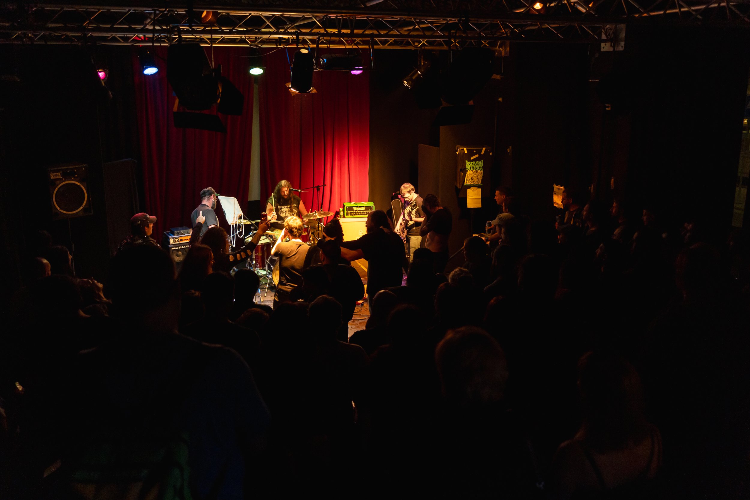 DSC08544.jpg