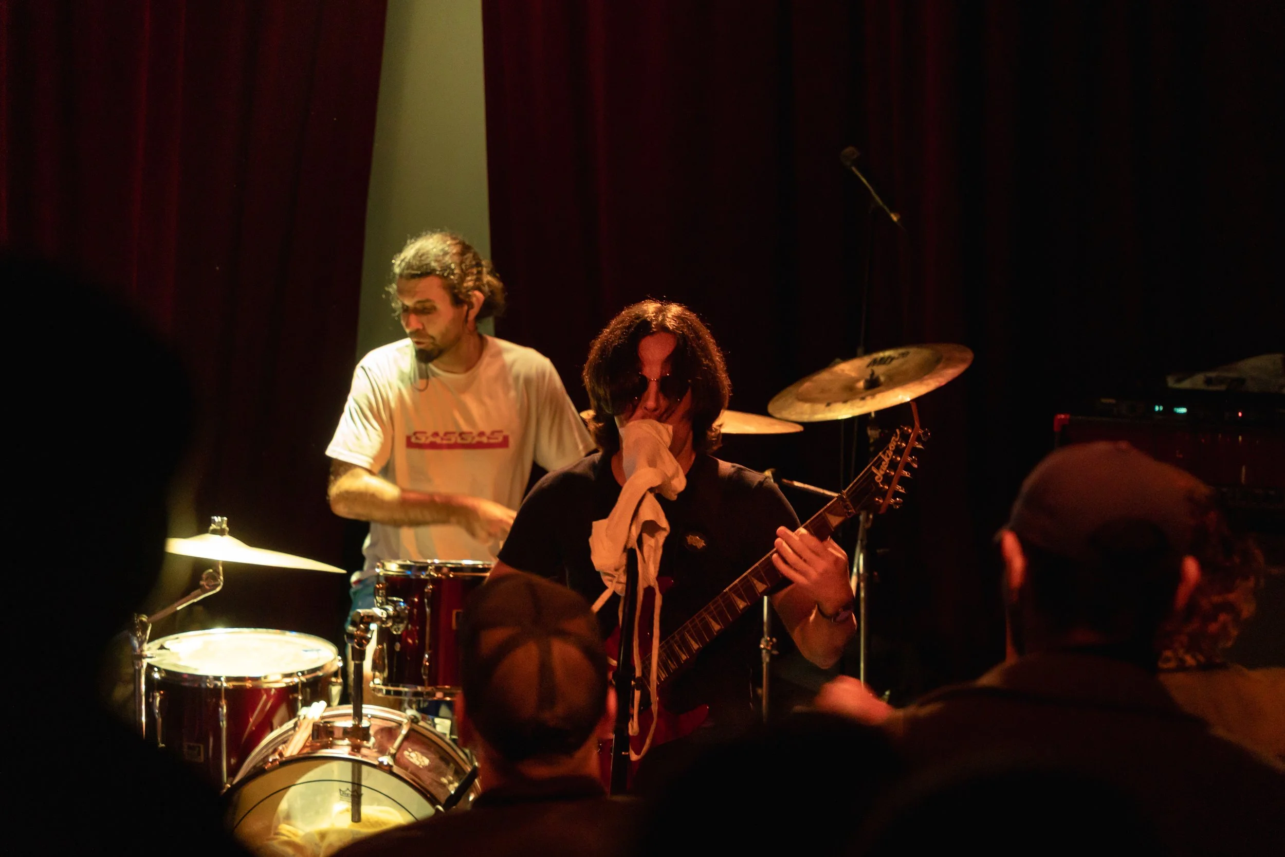 DSC08382.jpg