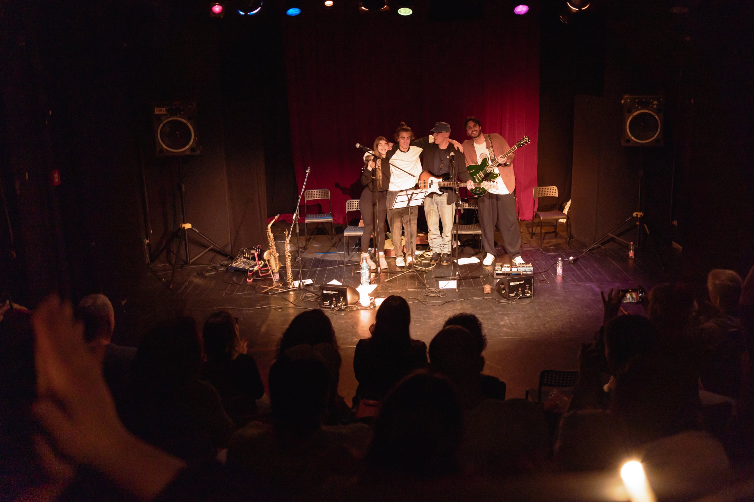 DSC08990.jpg