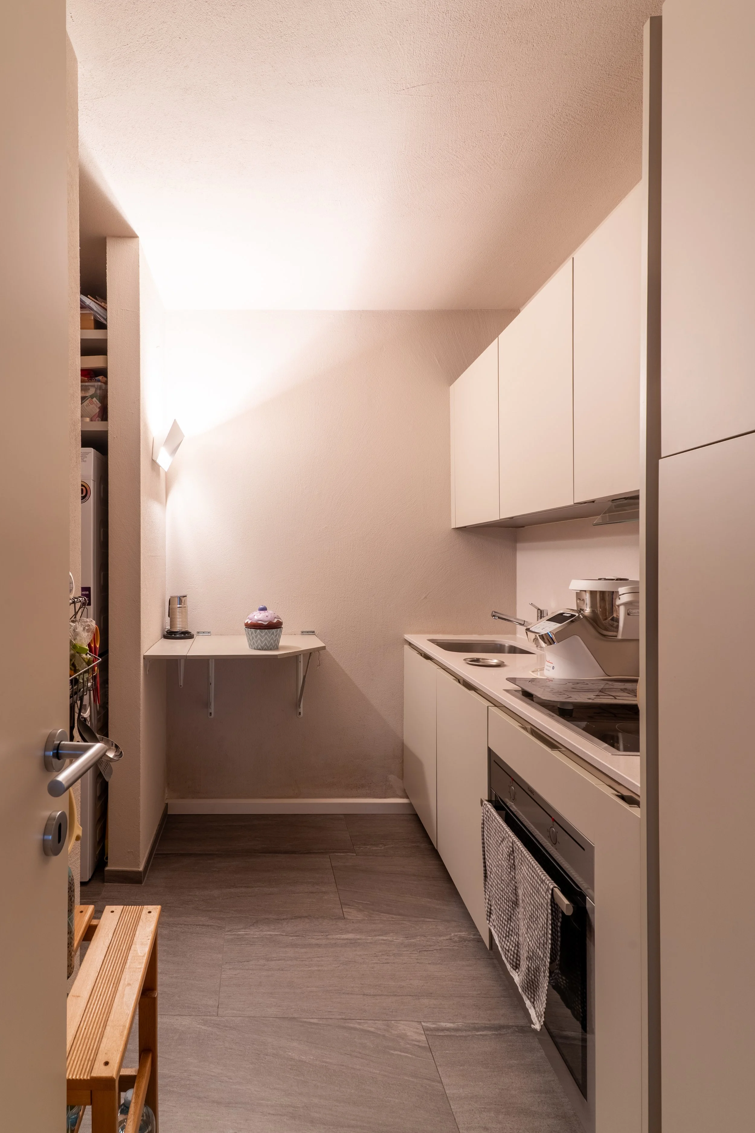 Airbnb da Giulia, Pojana, 2025