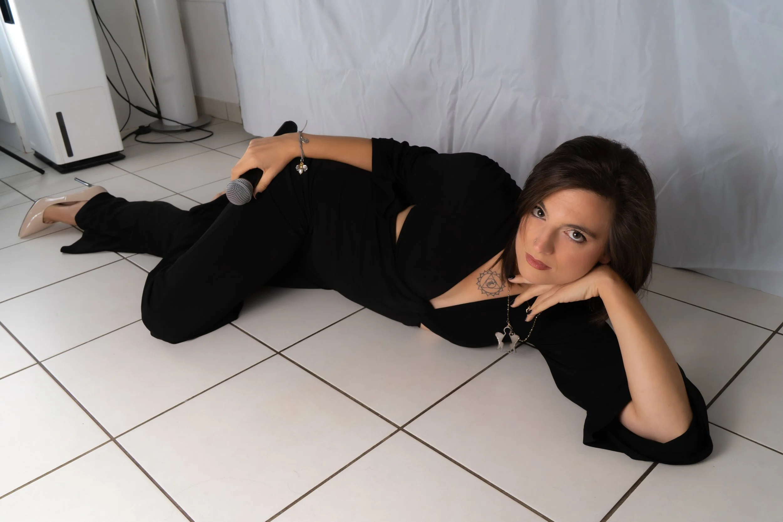 DSC07374.jpg