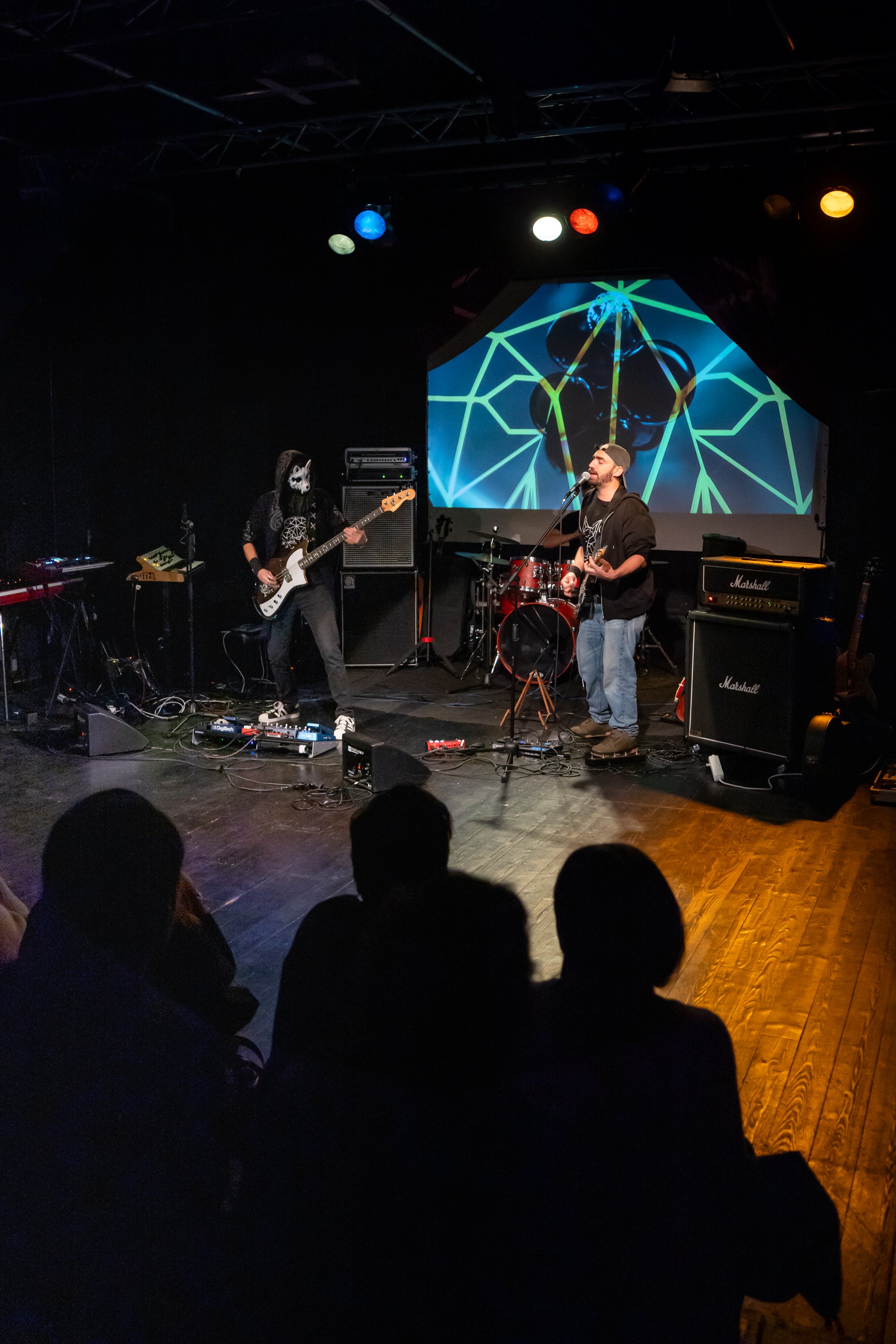 DSC08220.jpg