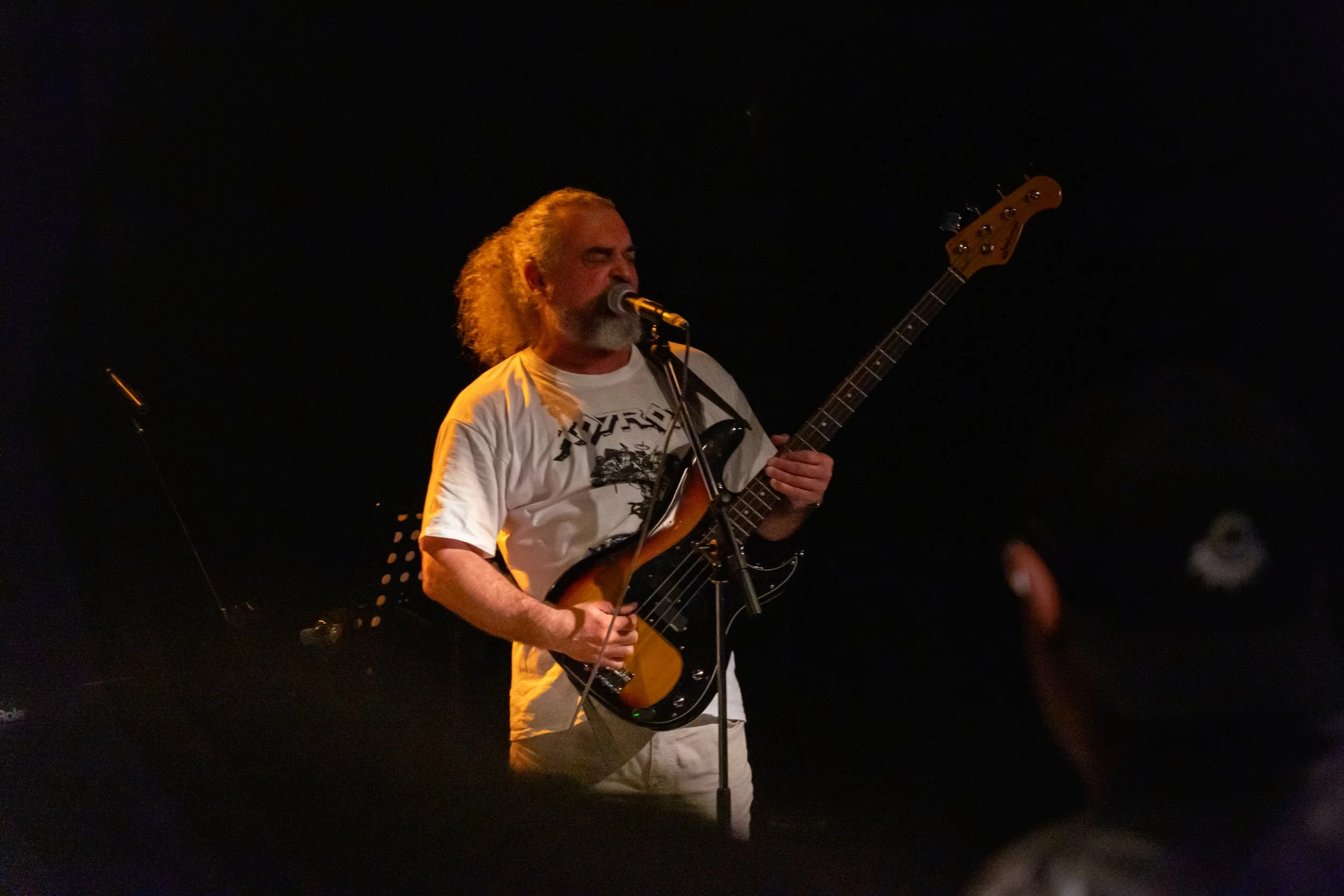 DSC07528.jpg