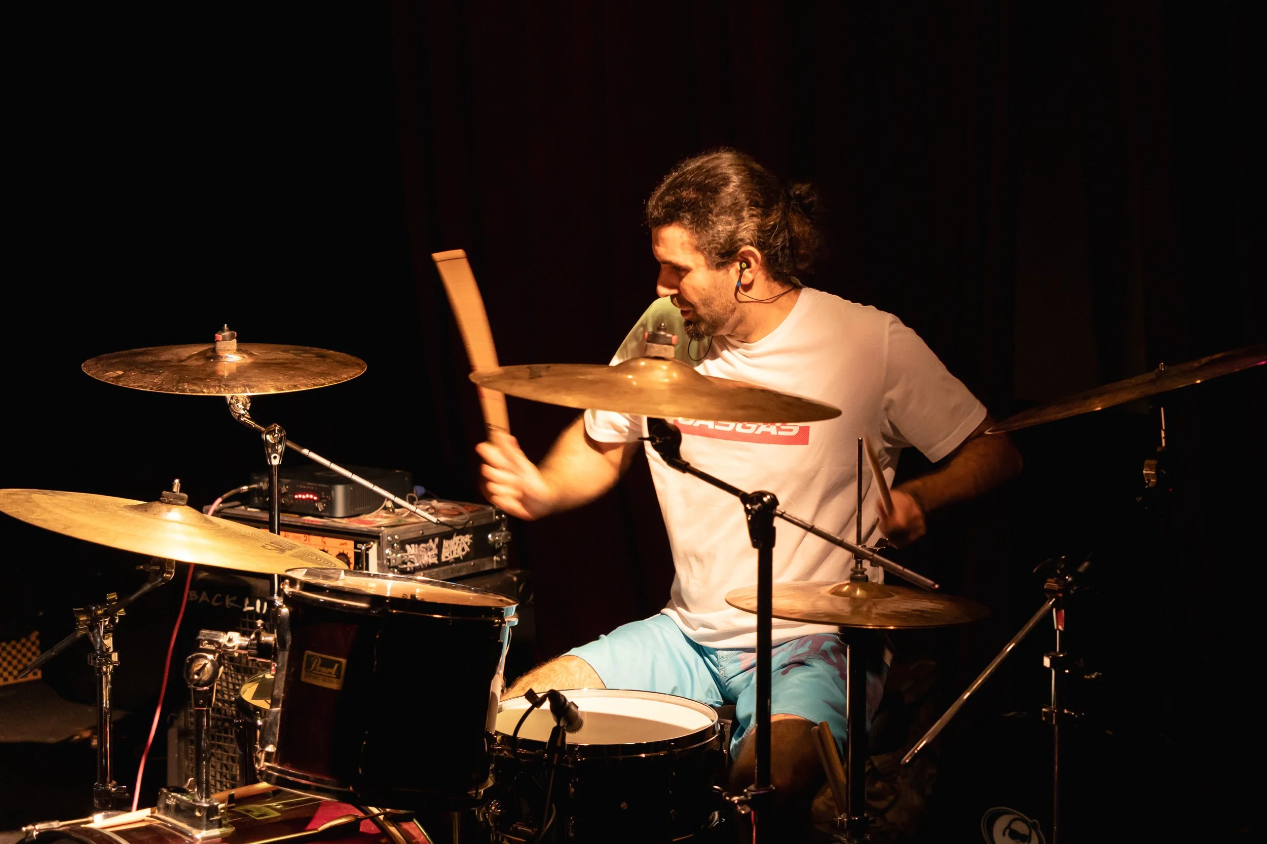 DSC08316.jpg