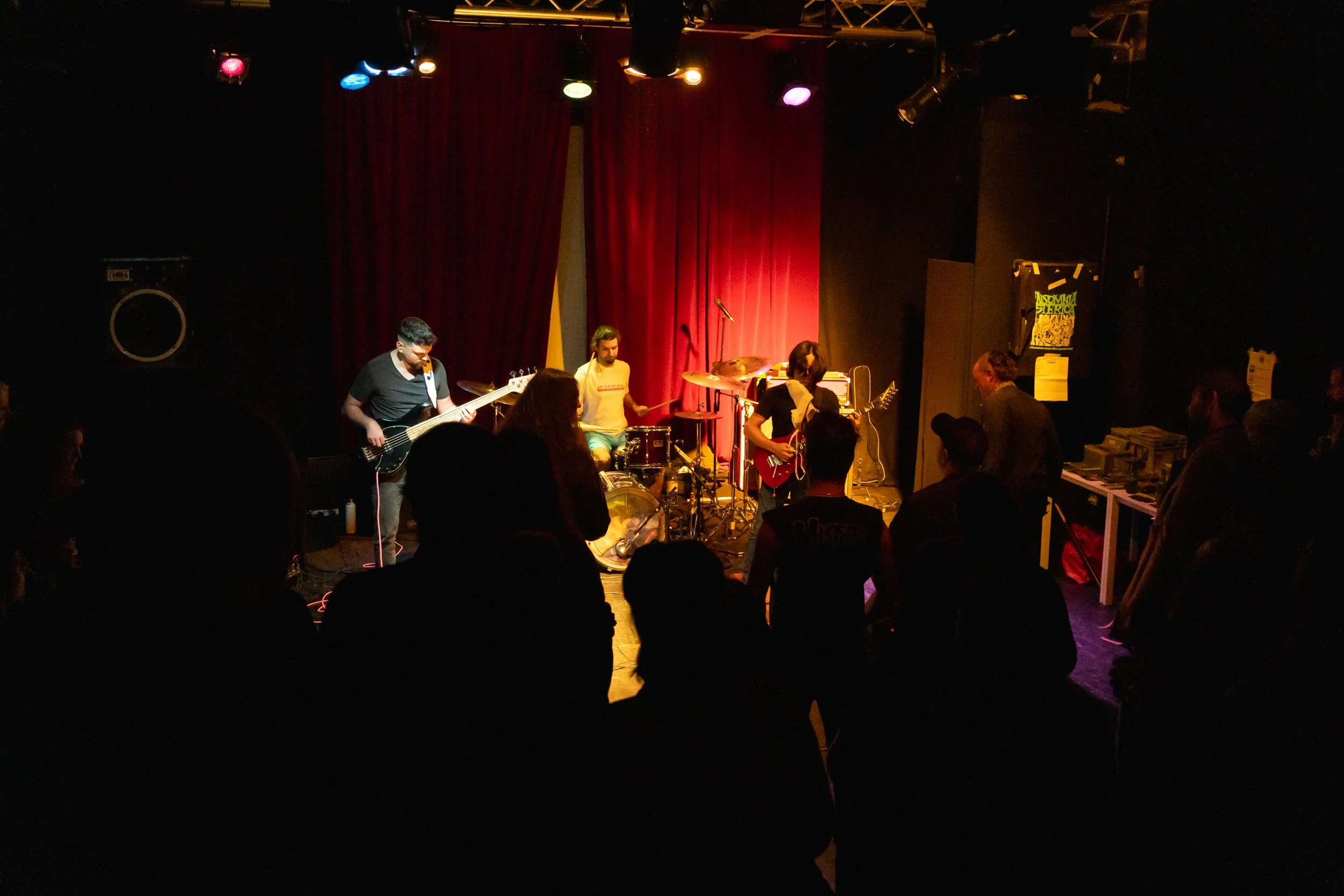 DSC08294.jpg