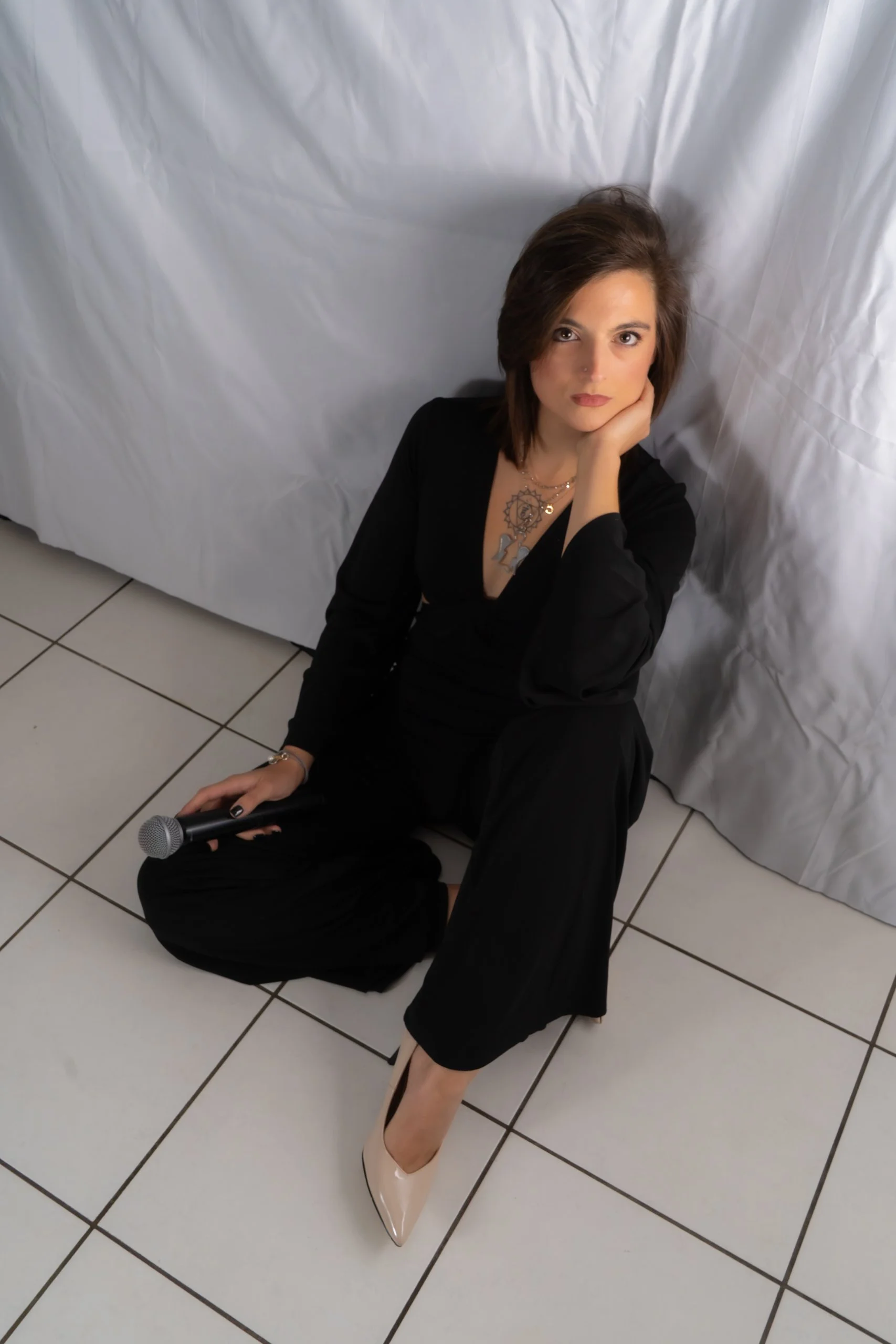 DSC07415.jpg