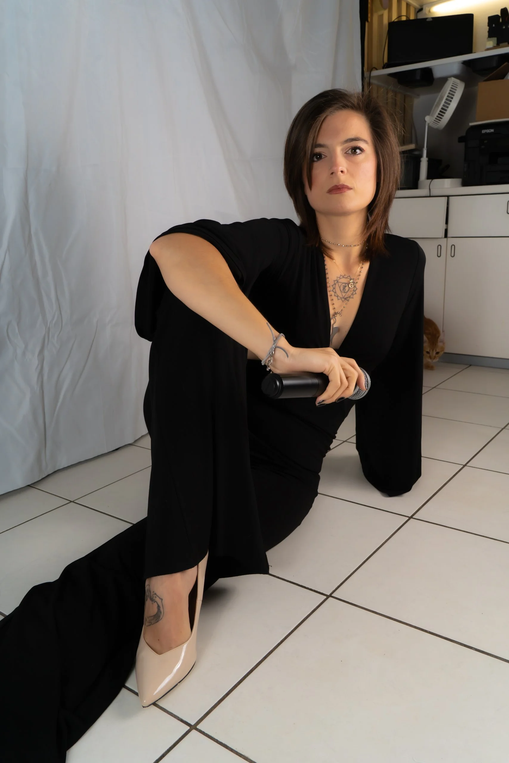 DSC07364.jpg