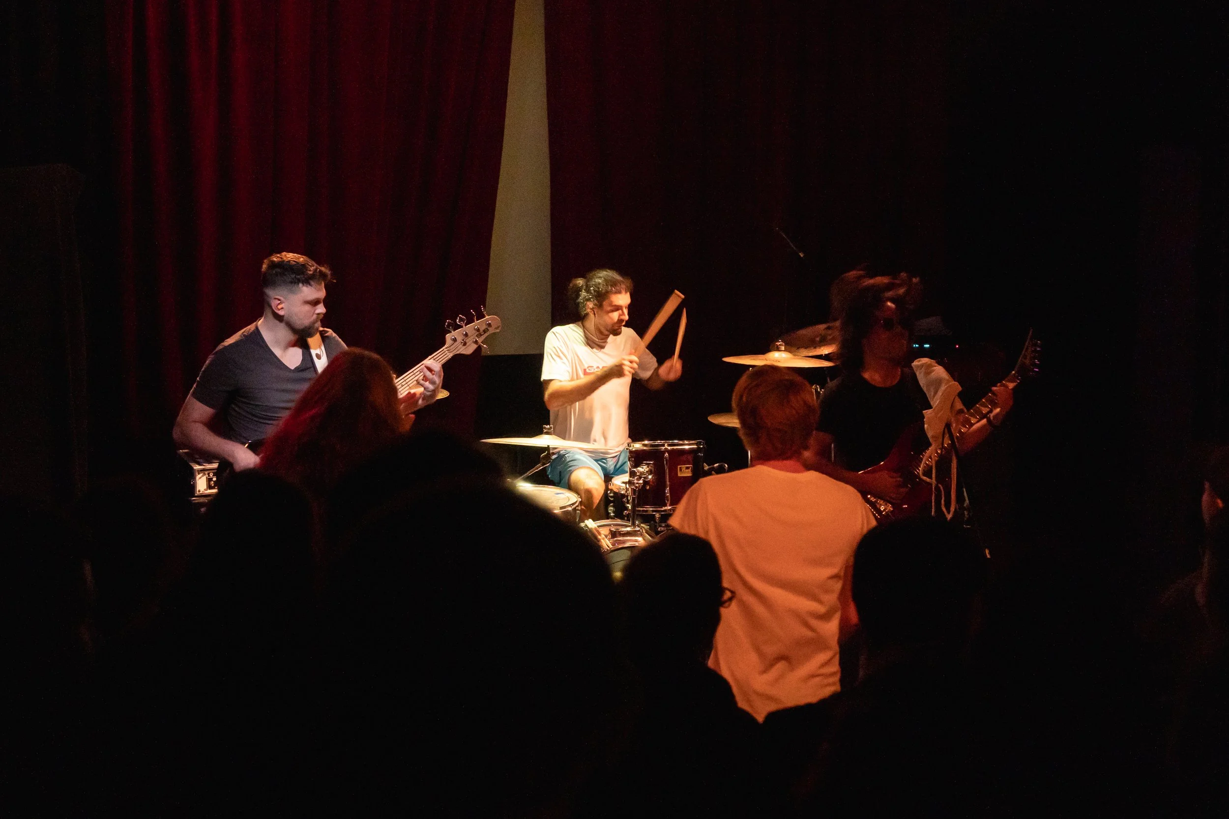DSC08365.jpg